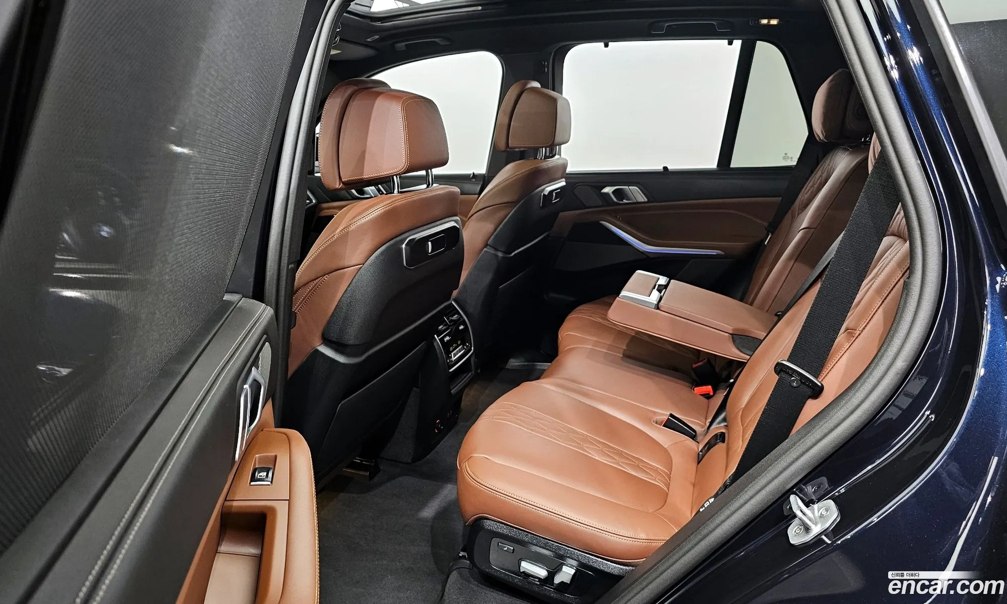 Korex Auto Trade - фотография 2359761