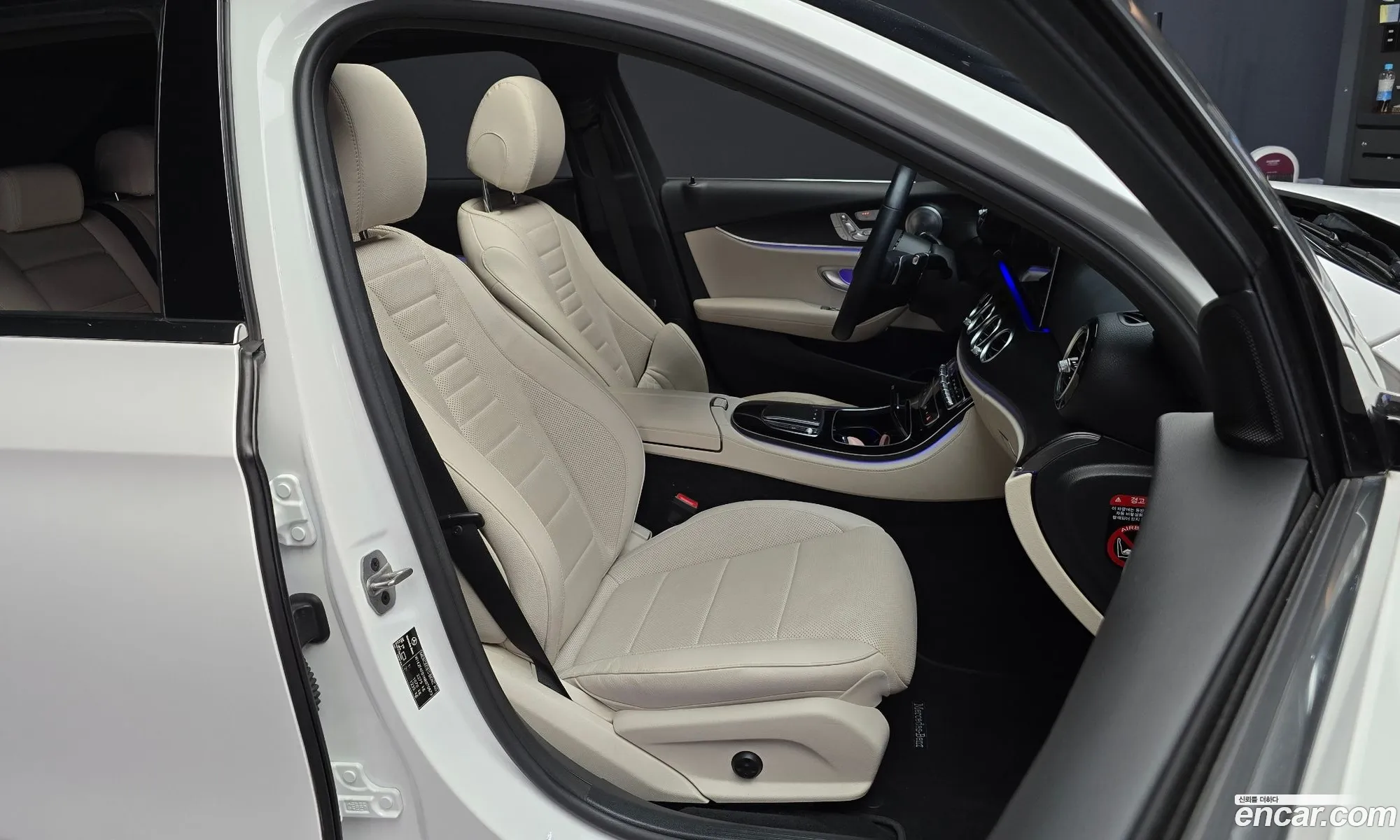 Korex Auto Trade - фотография 1034579