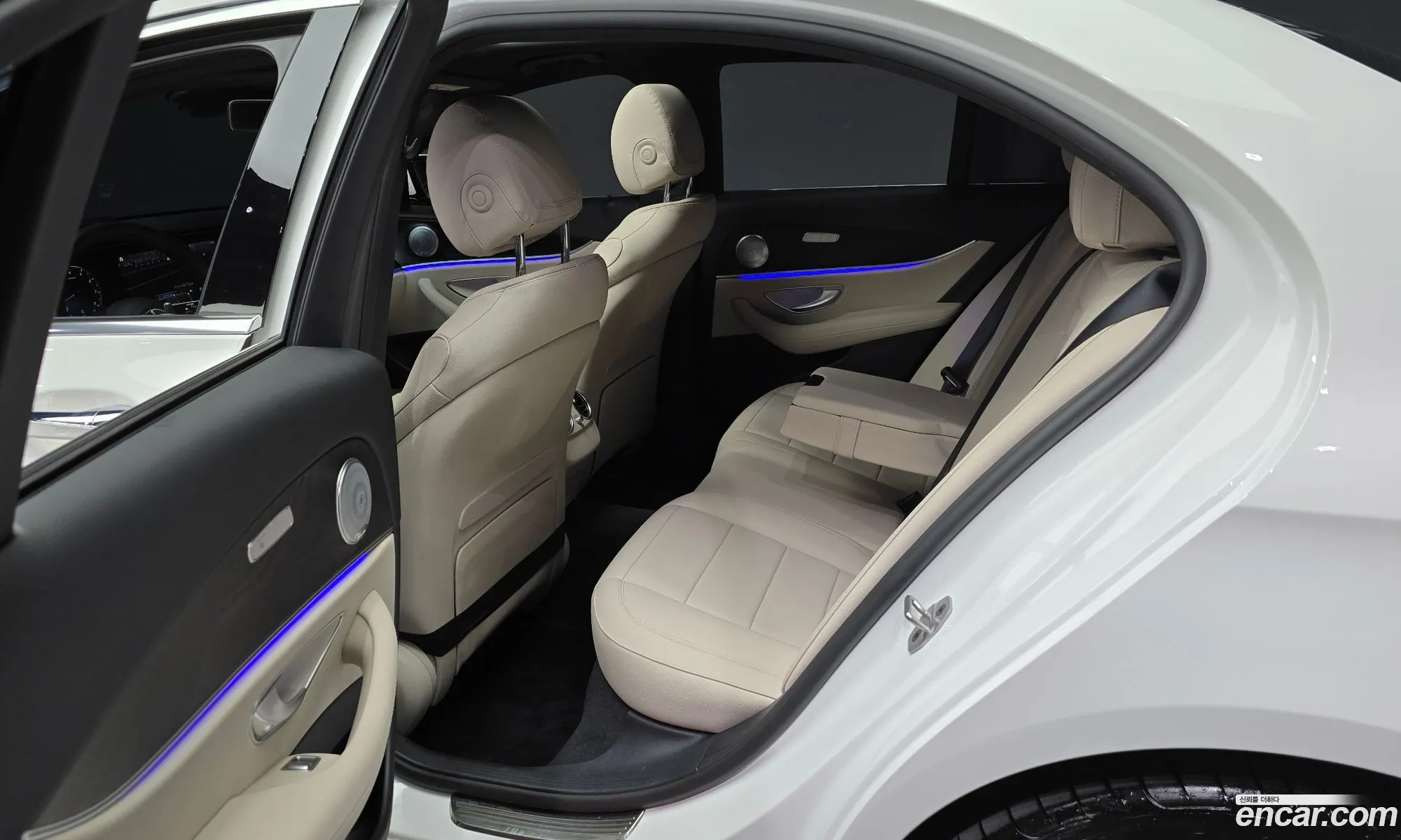 Korex Auto Trade - фотография 1034578