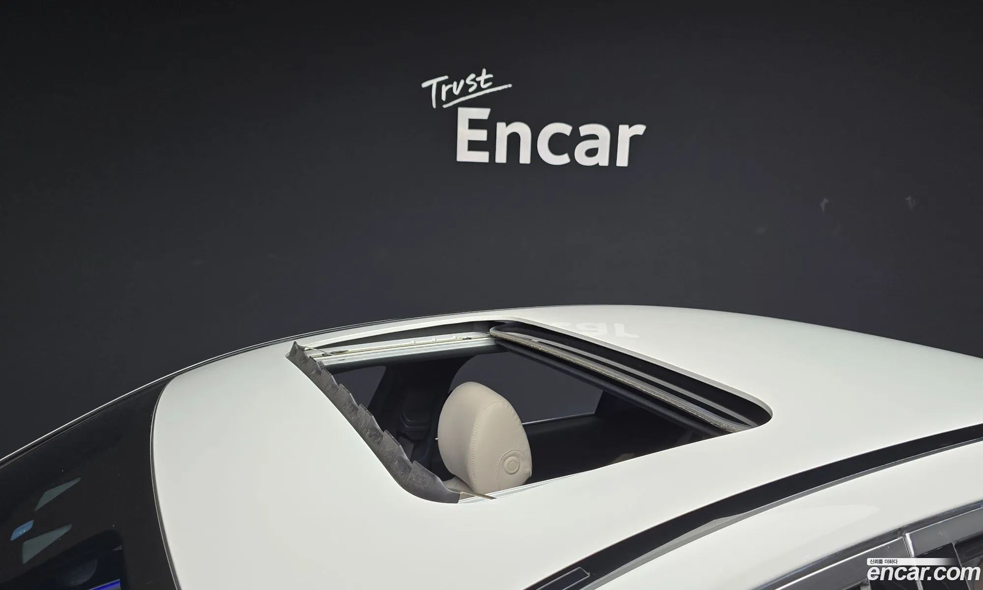 E-Class W213 E250 Avant-Garde - фотография 990110