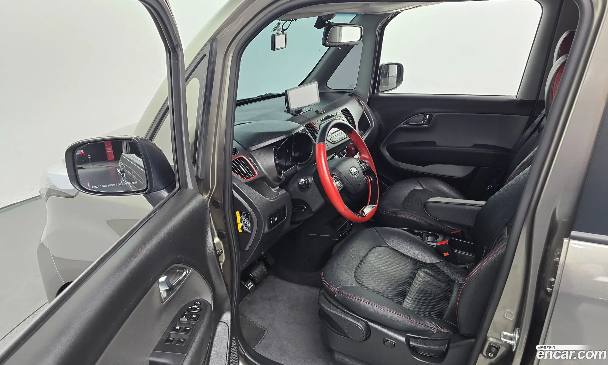 Korex Auto Trade - фотография 1168434