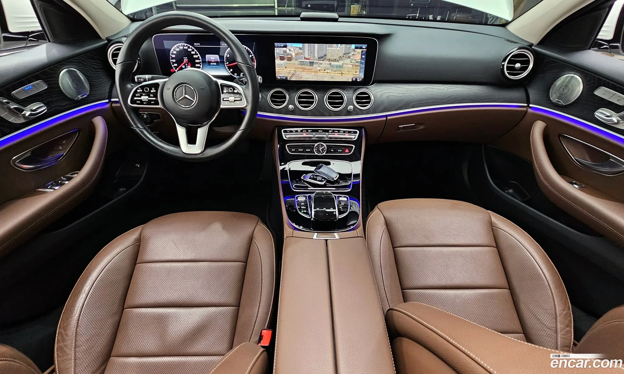 Korex Auto Trade - фотография 13296800