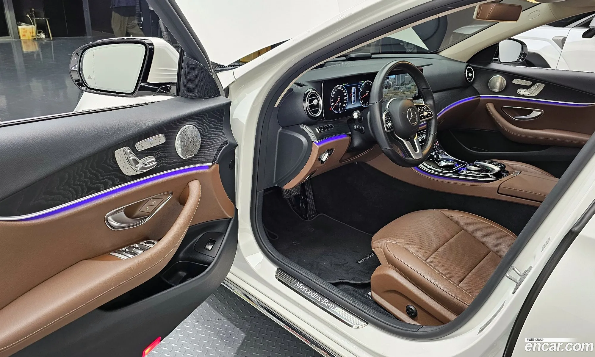 Korex Auto Trade - фотография 13296804