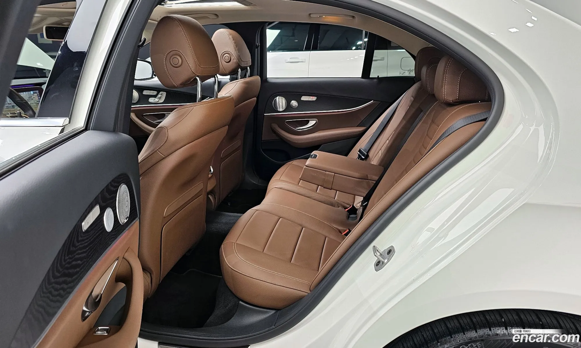 Korex Auto Trade - фотография 13296805