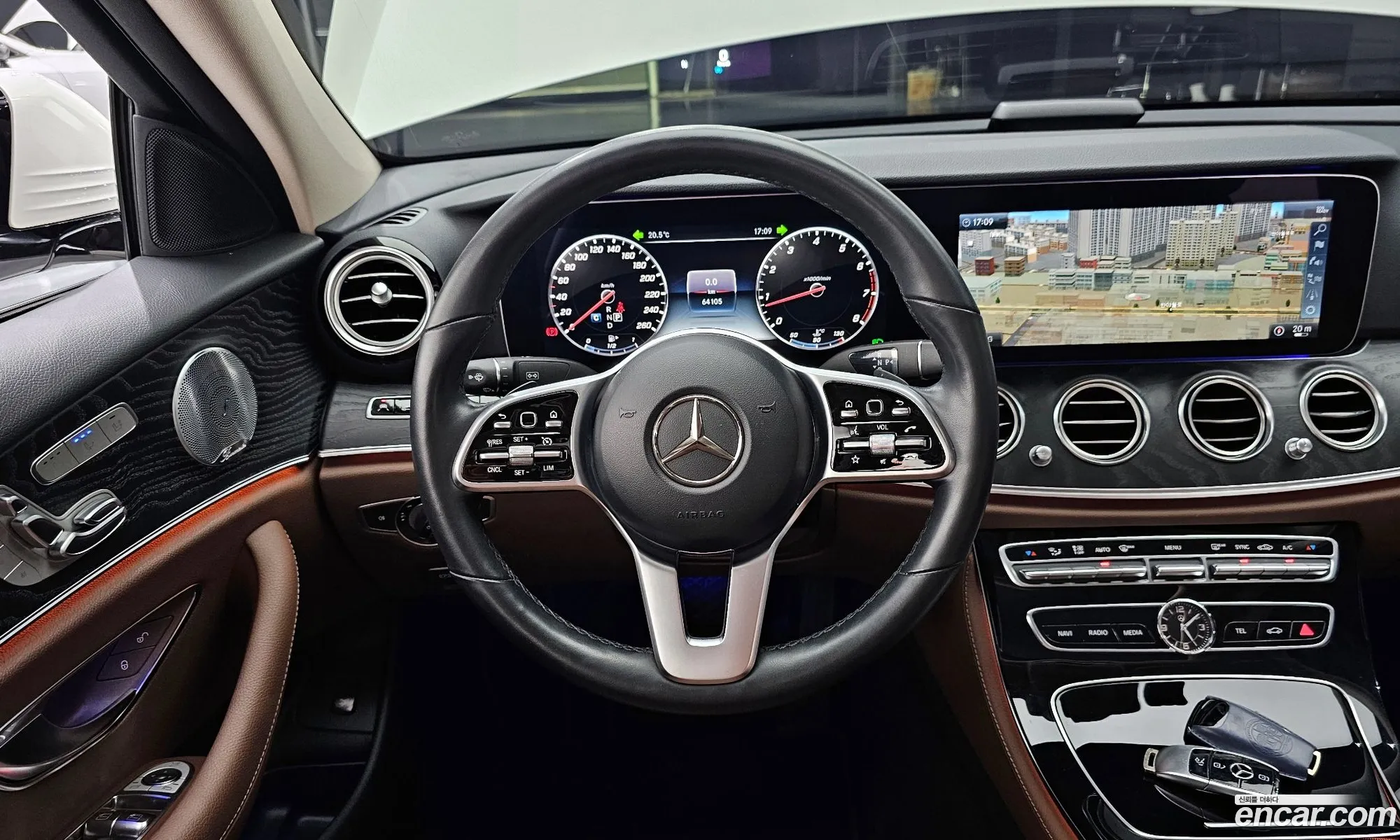 Korex Auto Trade - фотография 13296806
