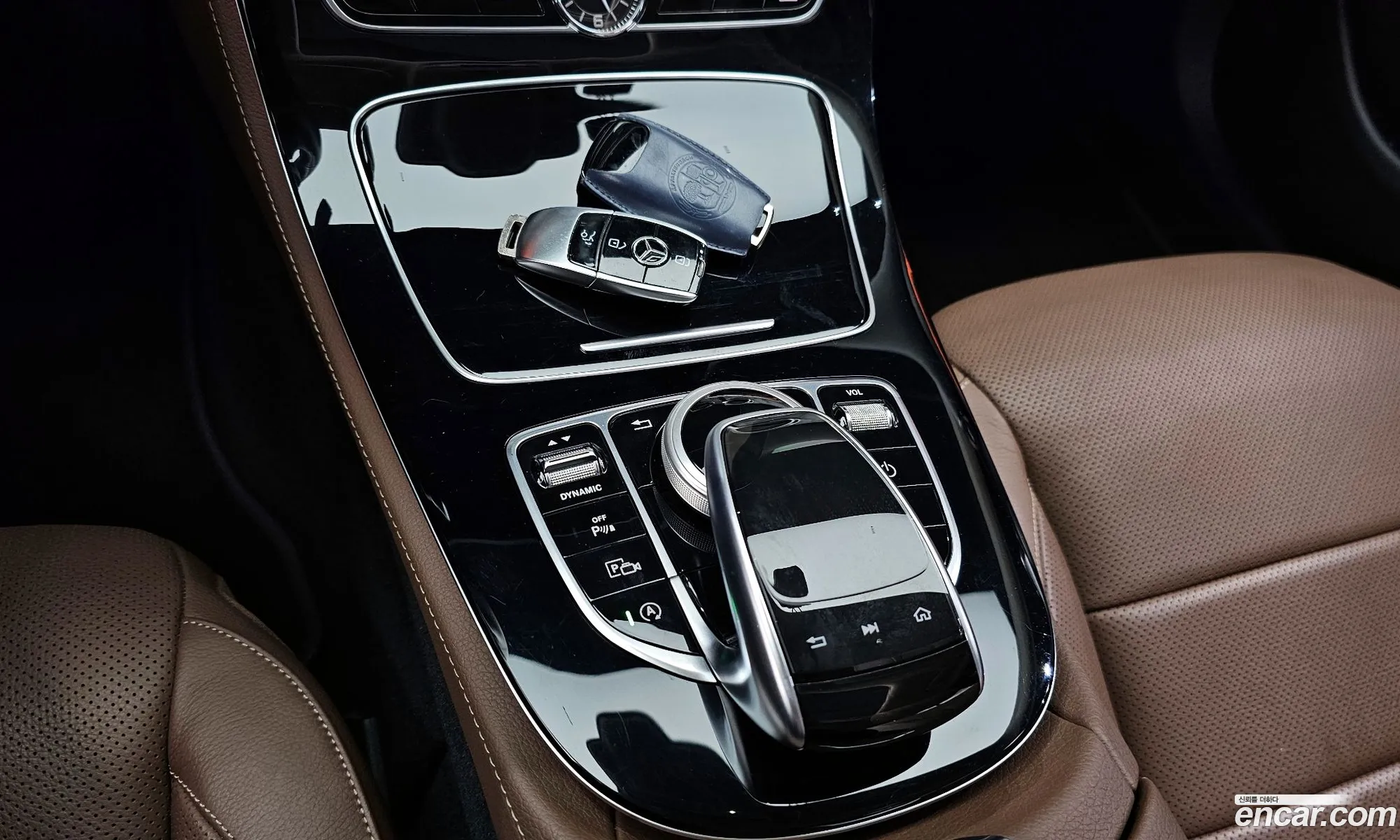 Korex Auto Trade - фотография 13296812