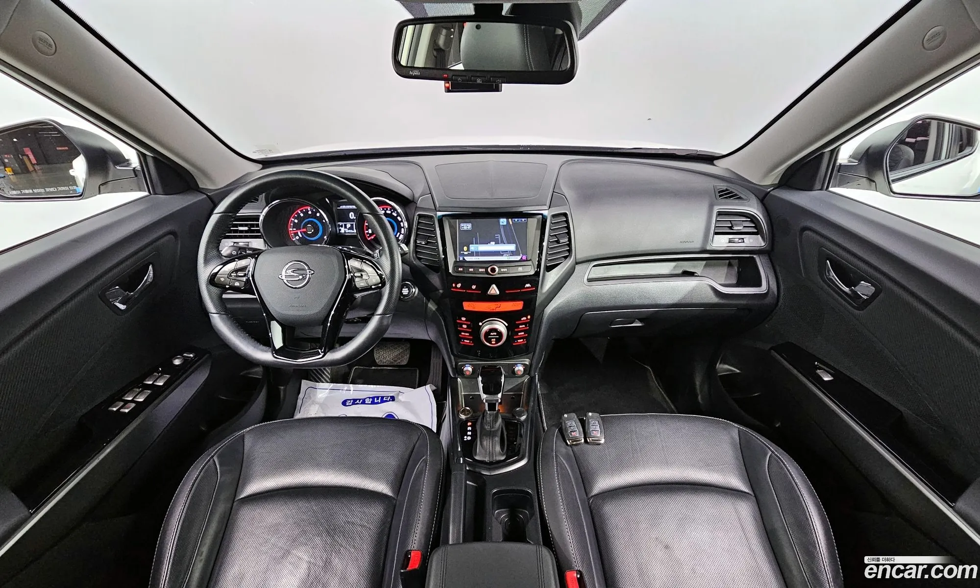 Korex Auto Trade - фотография 8270941