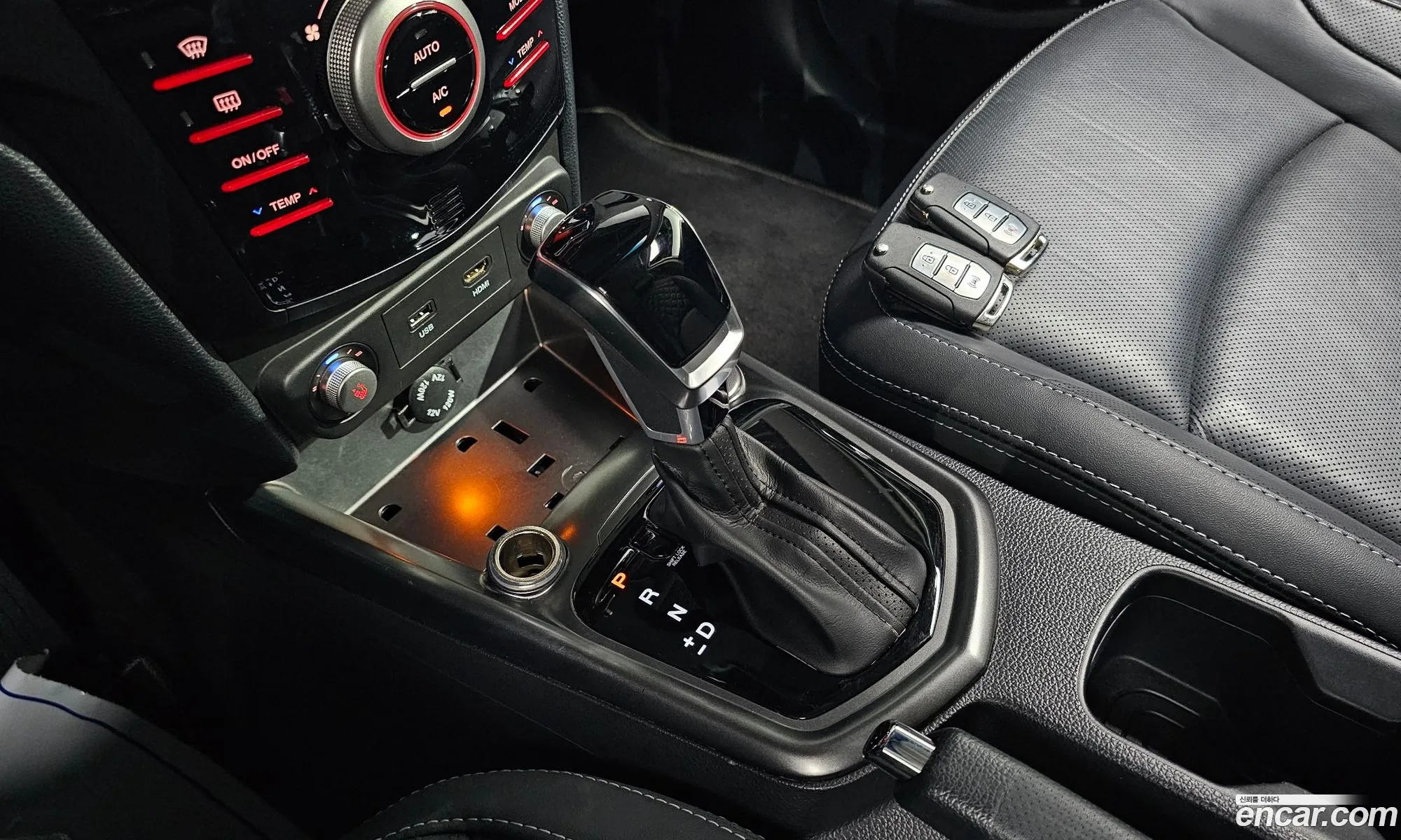 Korex Auto Trade - фотография 8270943