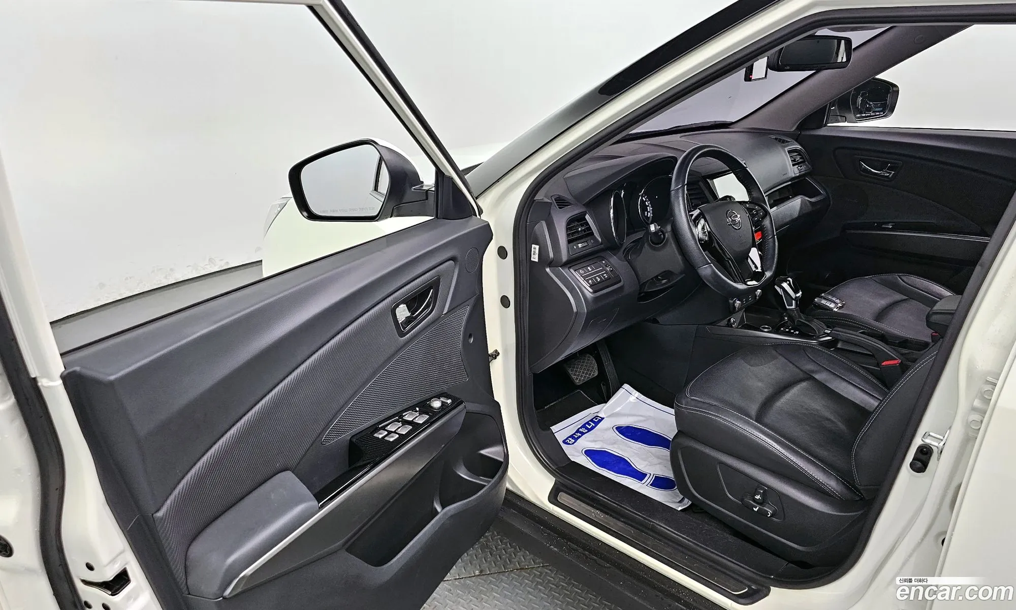 Korex Auto Trade - фотография 8270944