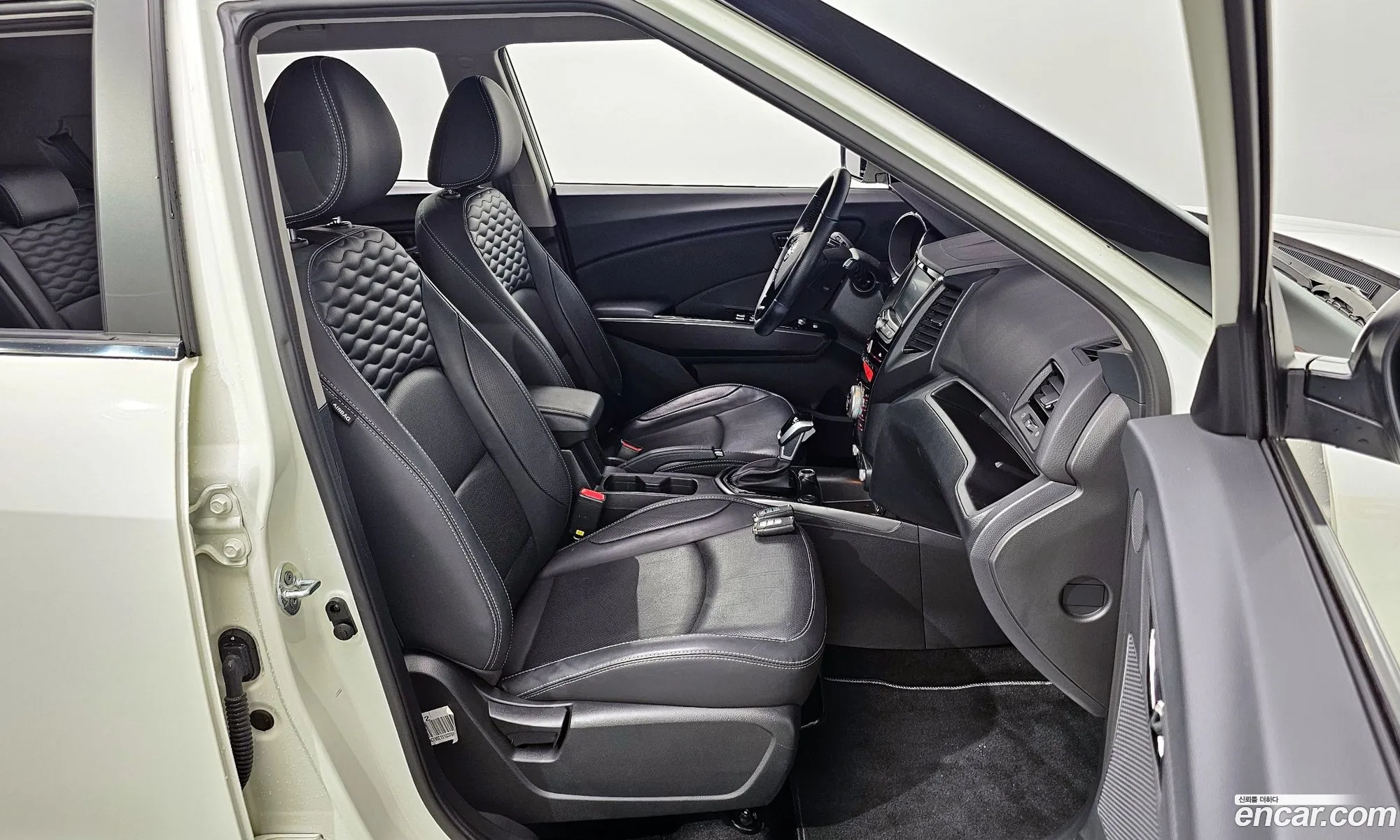 Korex Auto Trade - фотография 8270946
