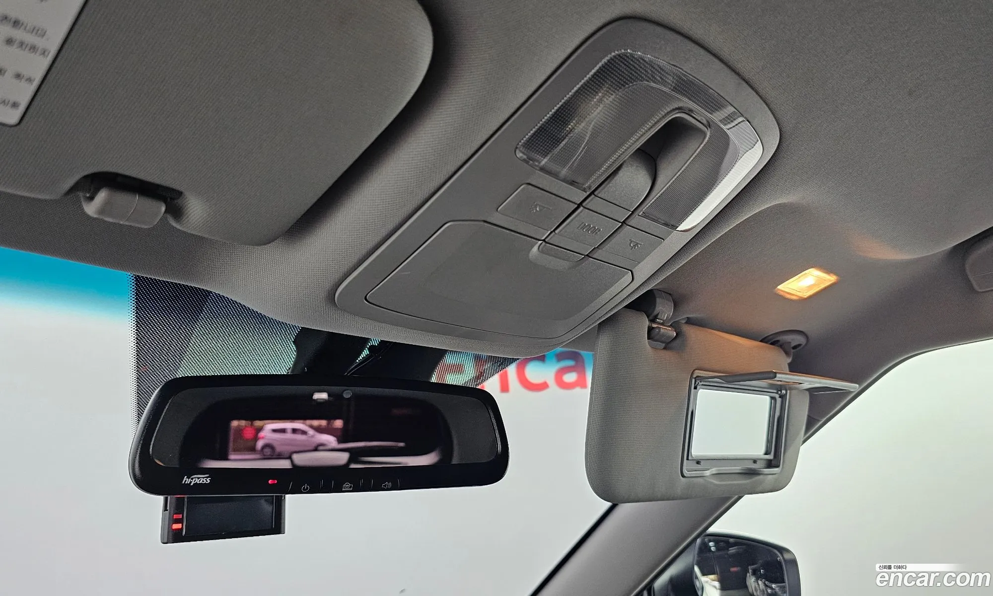Korex Auto Trade - фотография 8270952