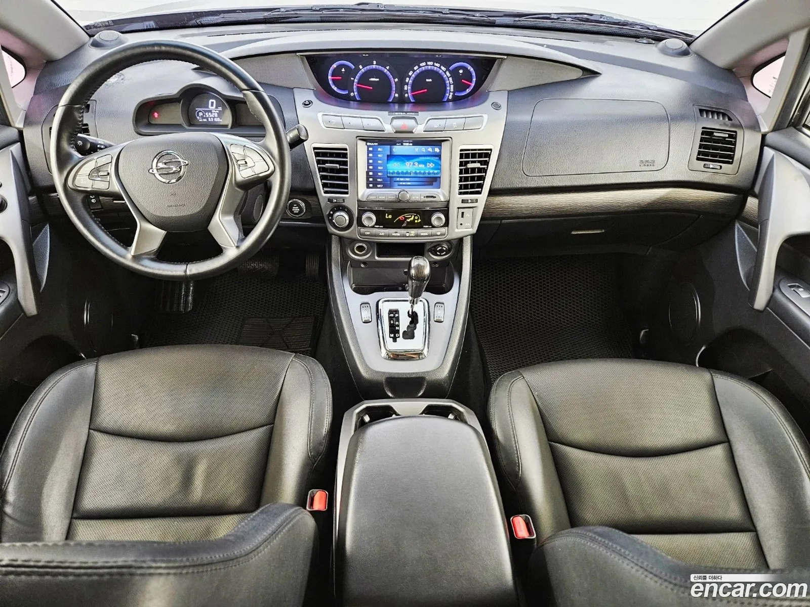 Korex Auto Trade - фотография 8638525