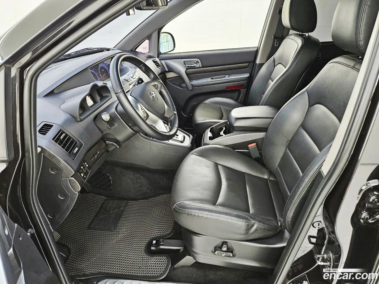 Korex Auto Trade - фотография 8638528