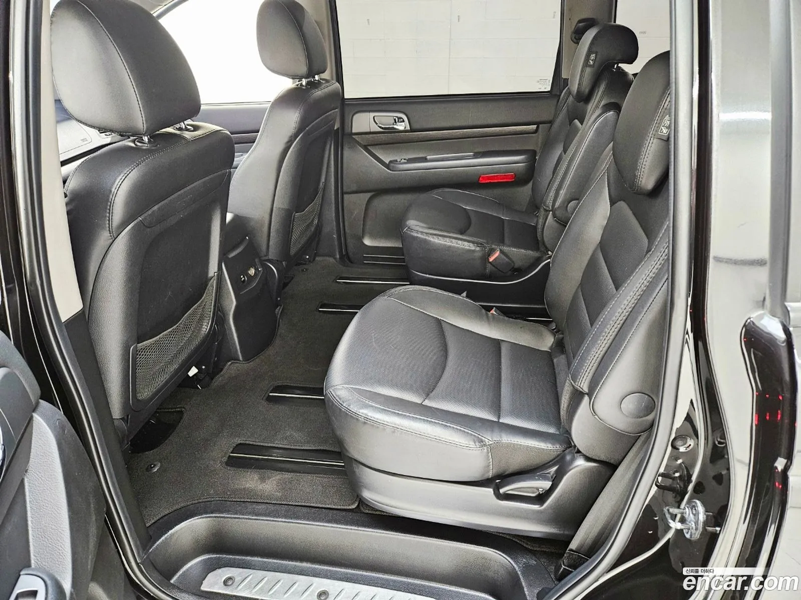 Korex Auto Trade - фотография 8638529
