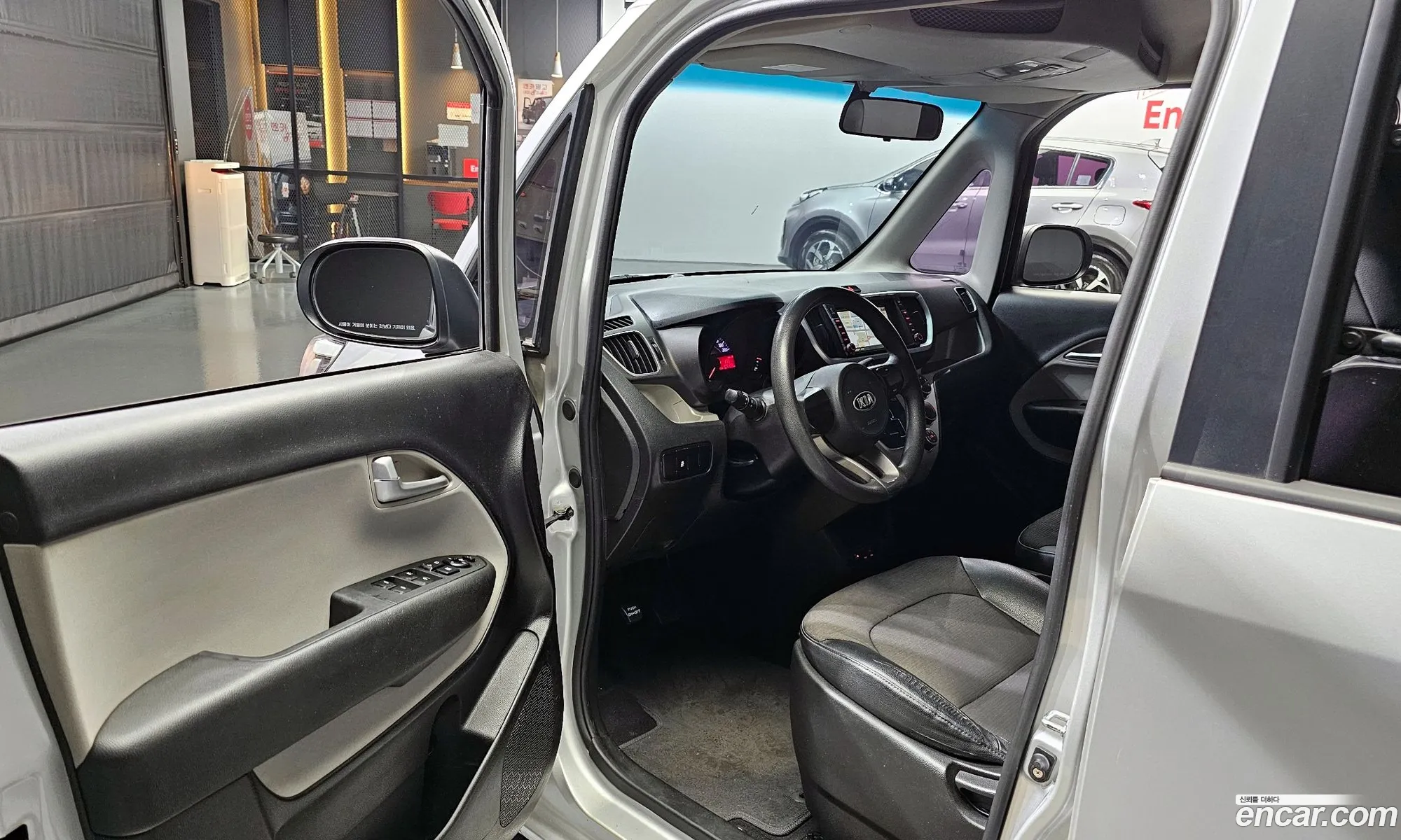 Korex Auto Trade - фотография 116291