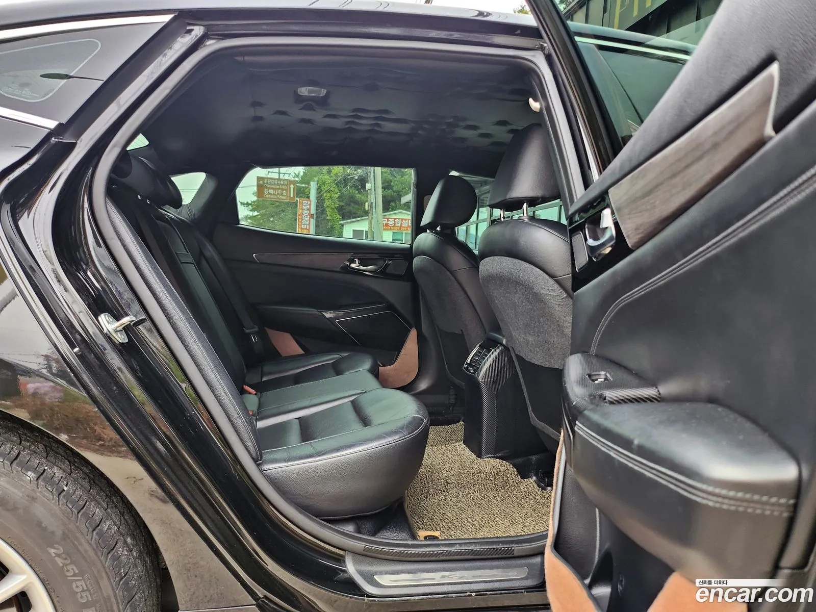 Korex Auto Trade - фотография 1228256