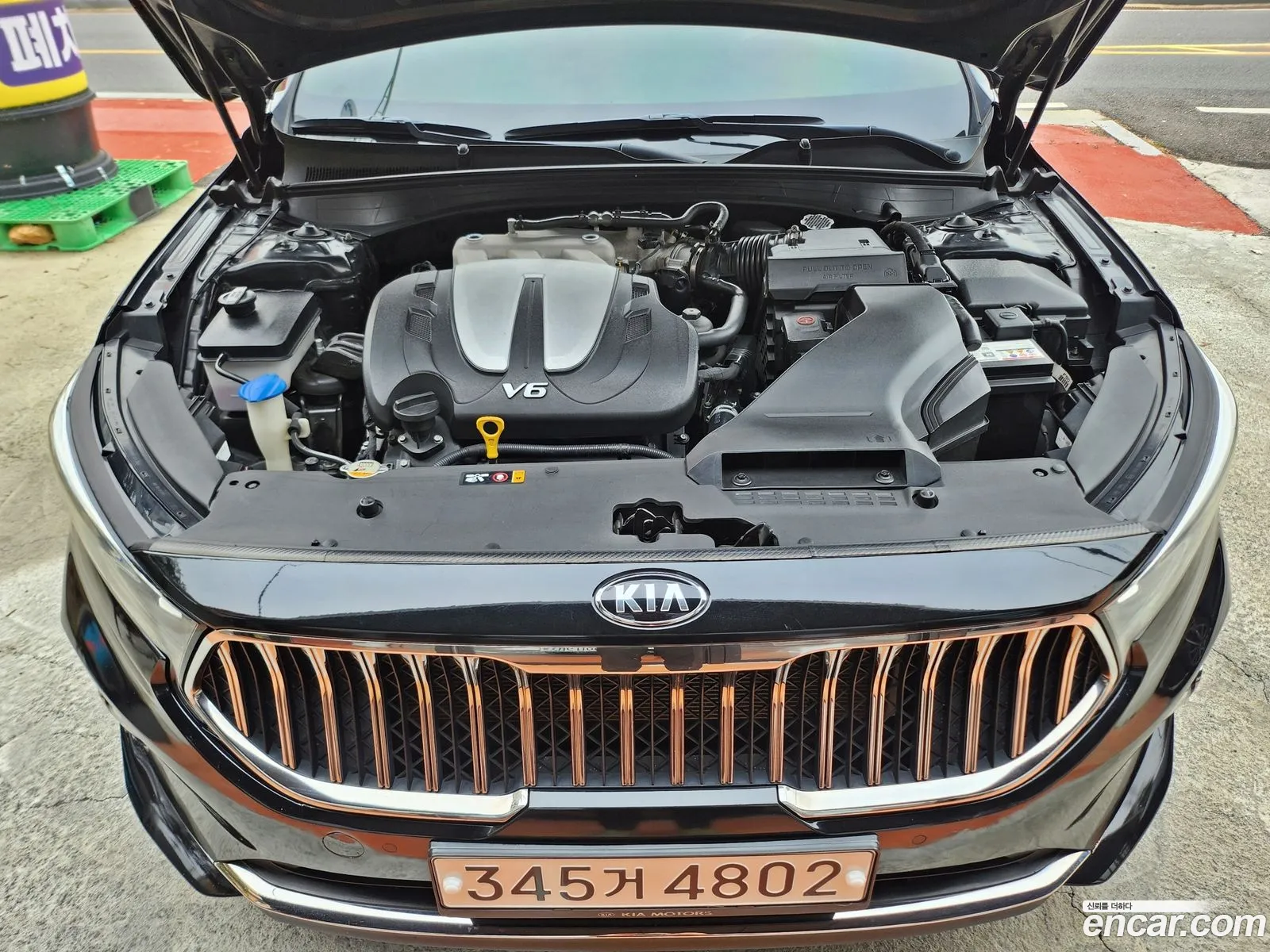 Korex Auto Trade - фотография 1228259