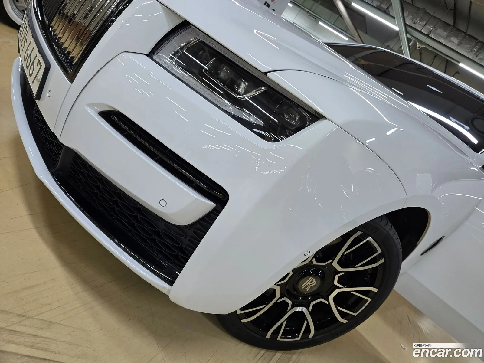 Korex Auto Trade - фотография 509169