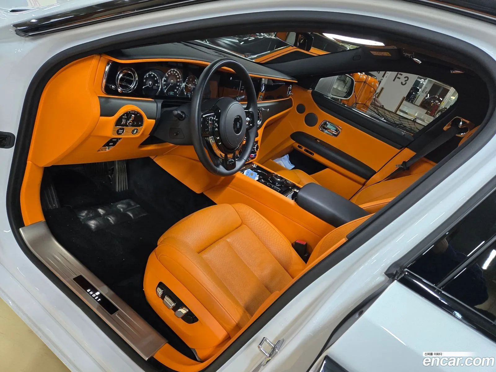 Korex Auto Trade - фотография 509173