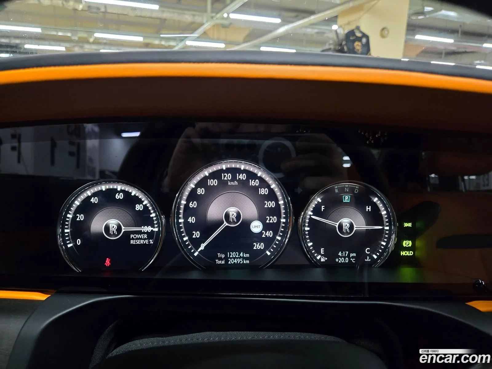 Korex Auto Trade - фотография 509174