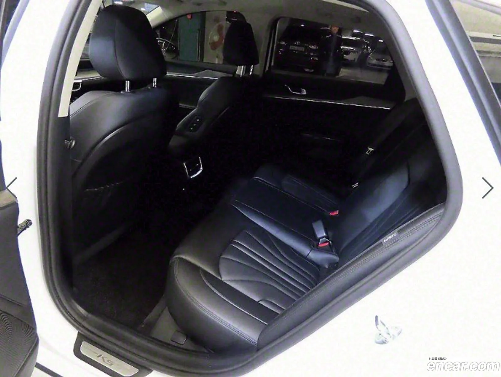 Korex Auto Trade - фотография 11125272