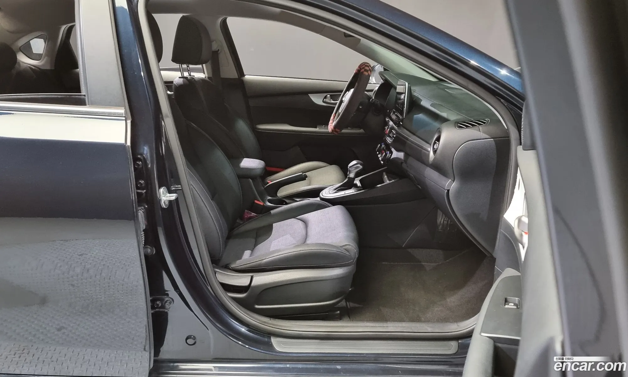 Korex Auto Trade - фотография 11124319