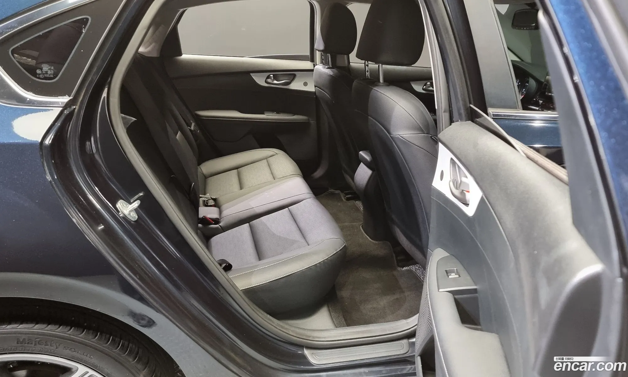 Korex Auto Trade - фотография 11124318