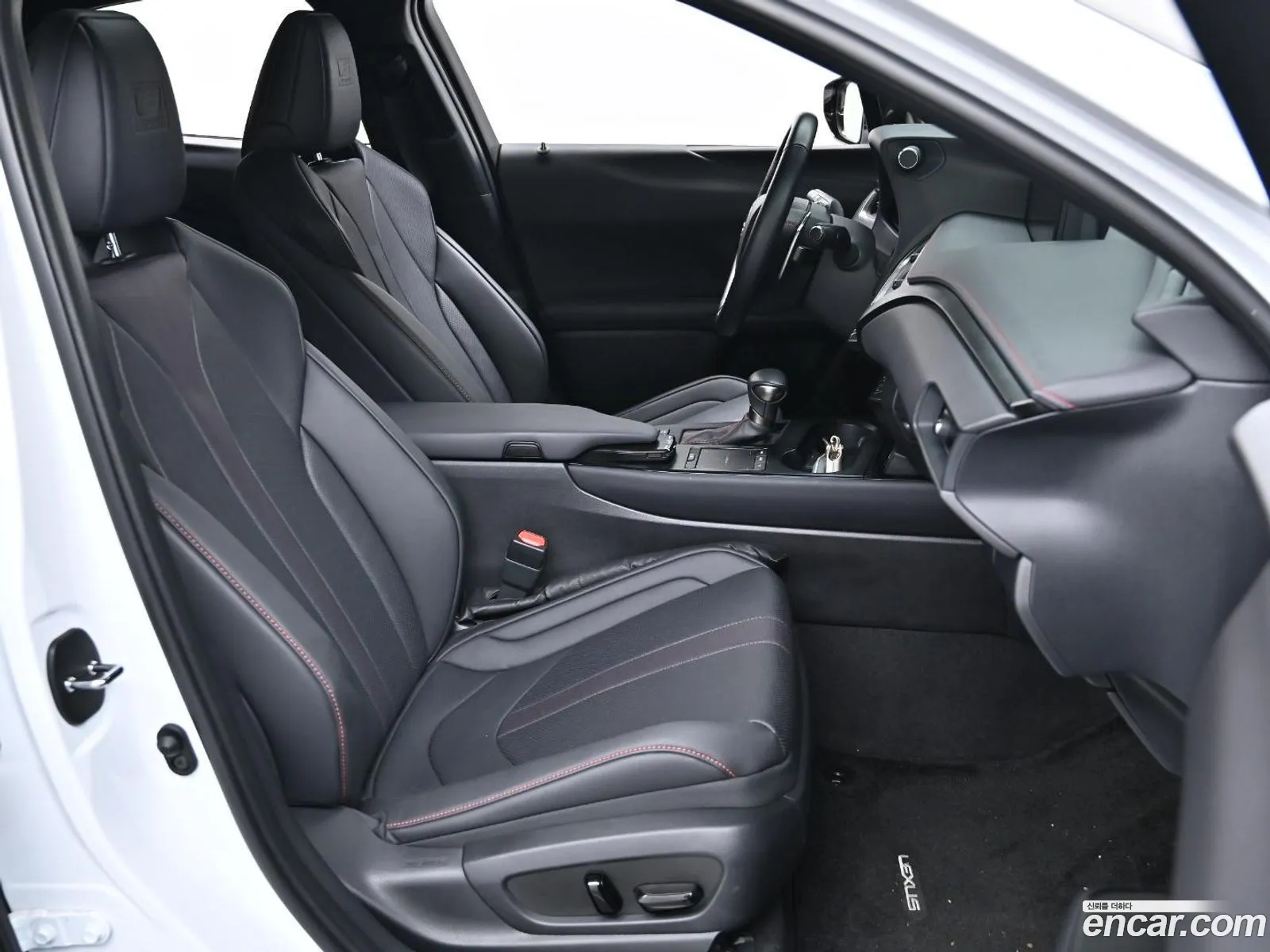 Korex Auto Trade - фотография 6310441
