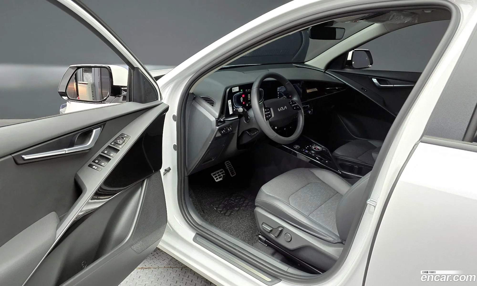 Korex Auto Trade - фотография 1280209