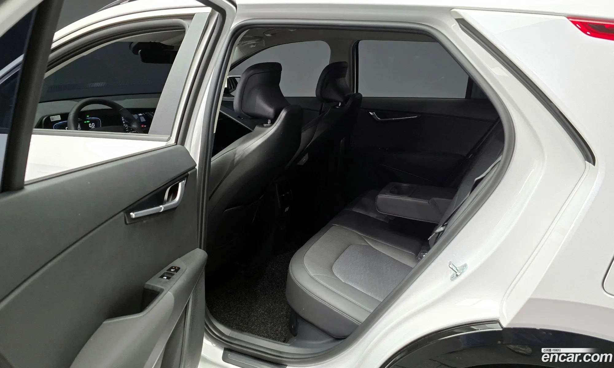 Korex Auto Trade - фотография 1280210