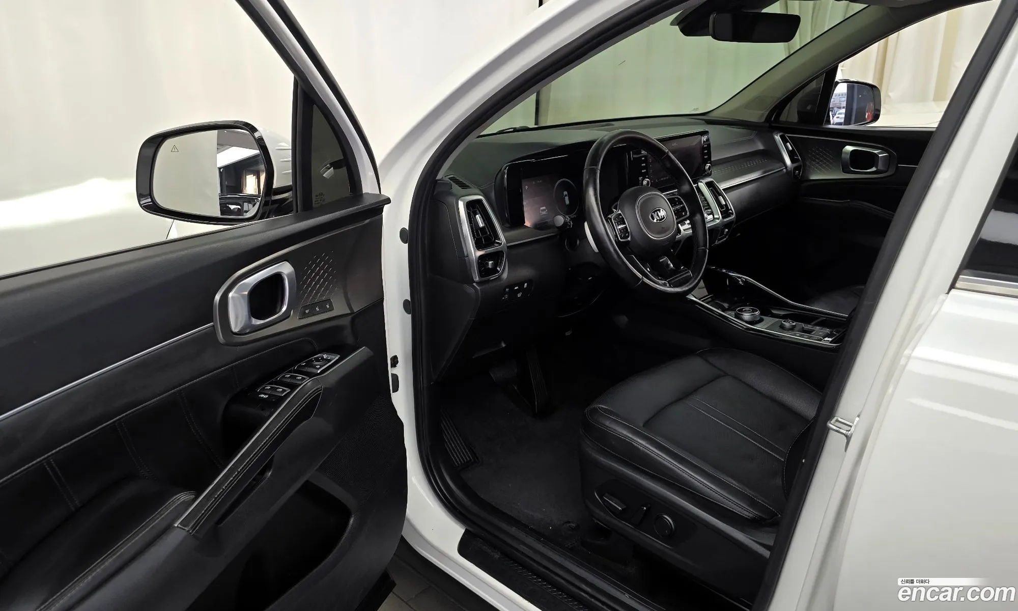 Korex Auto Trade - фотография 11130671