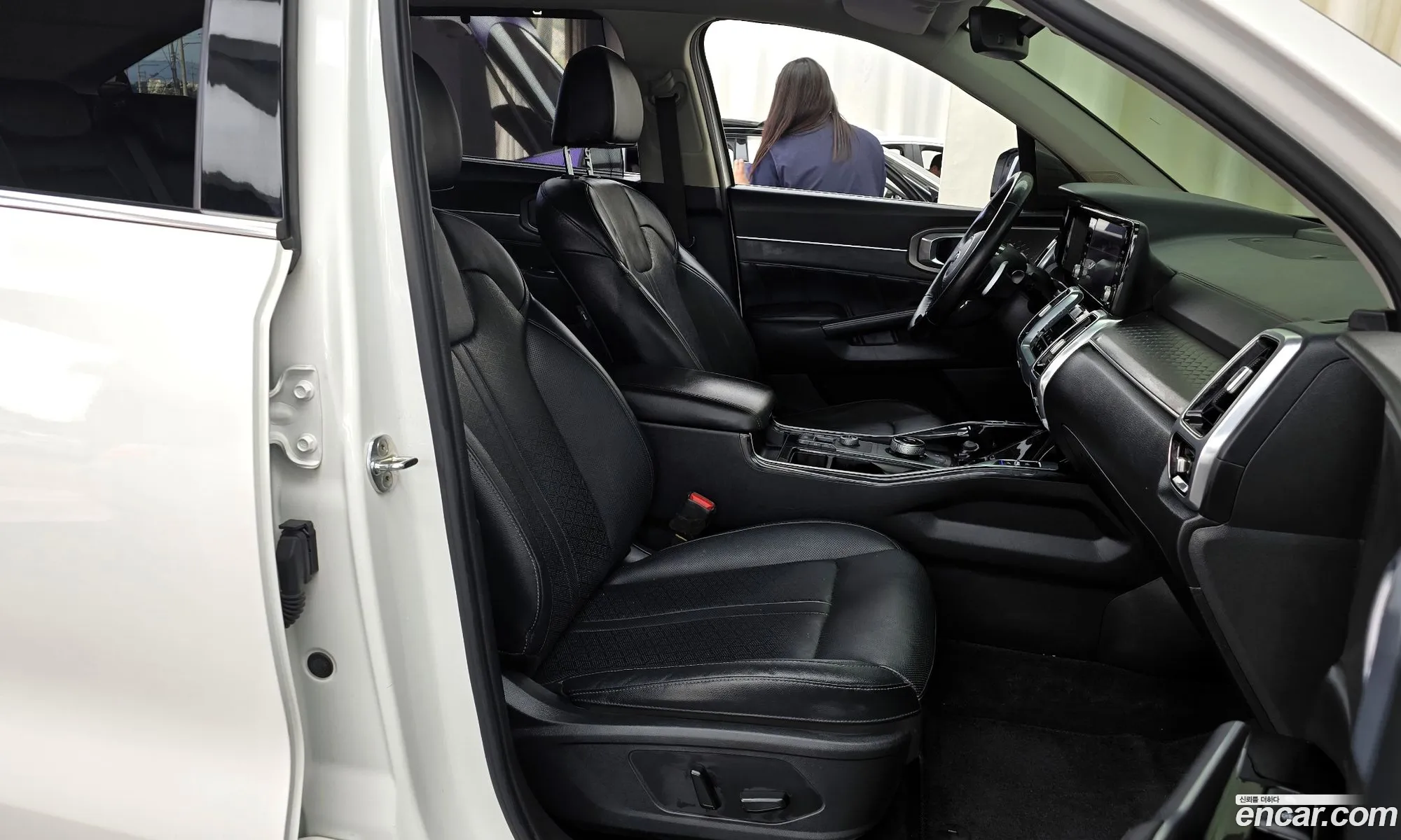 Korex Auto Trade - фотография 11130670