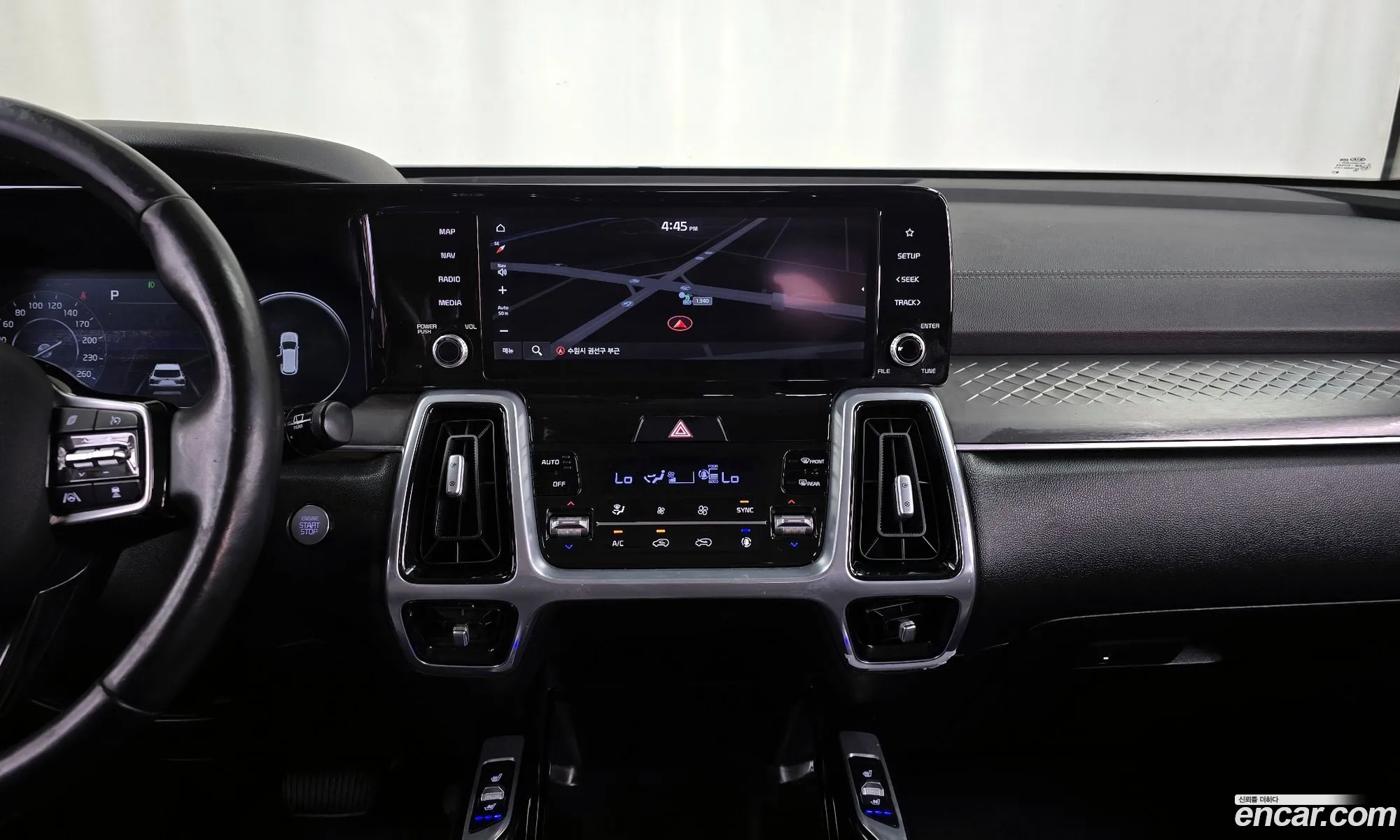 Korex Auto Trade - фотография 11130667