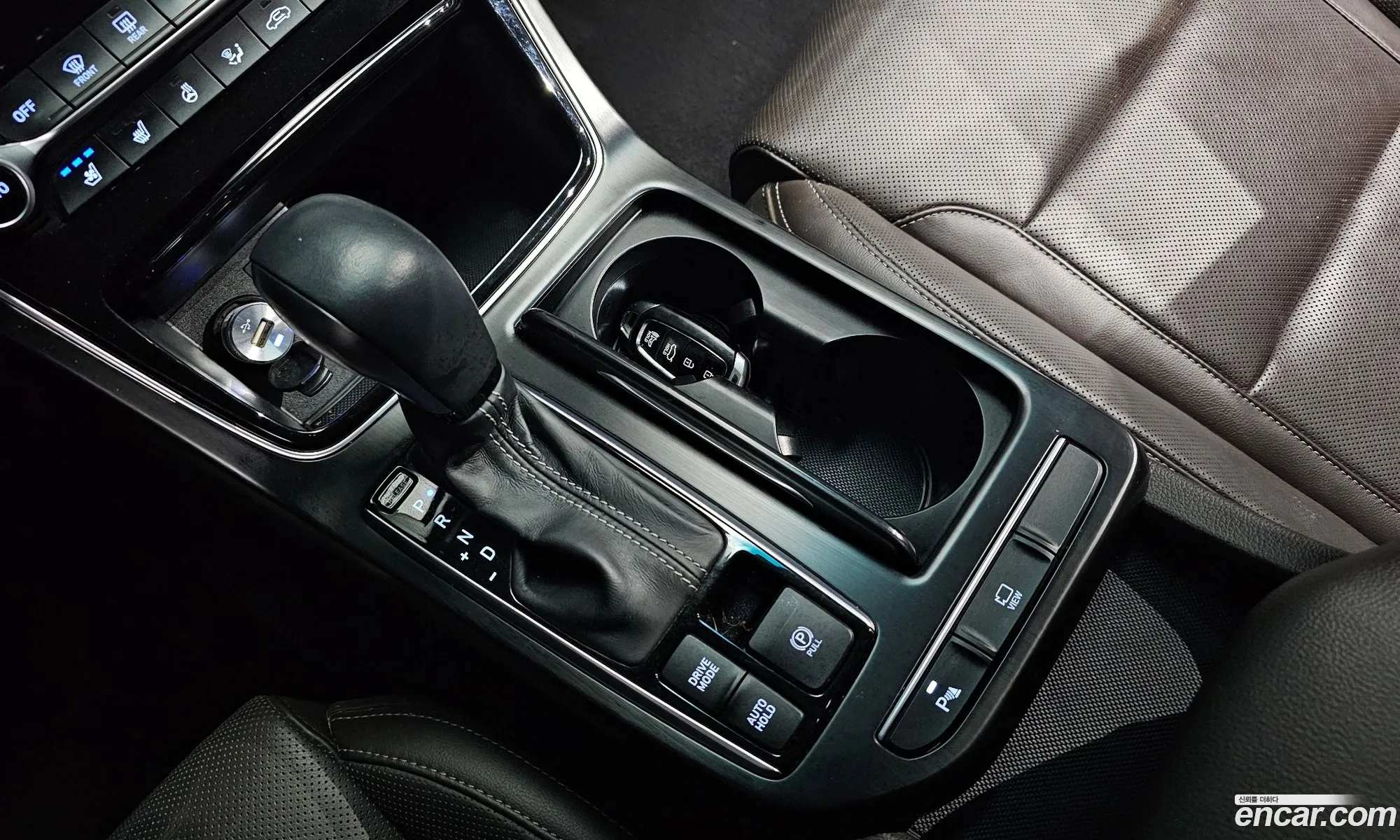 Korex Auto Trade - фотография 1520435