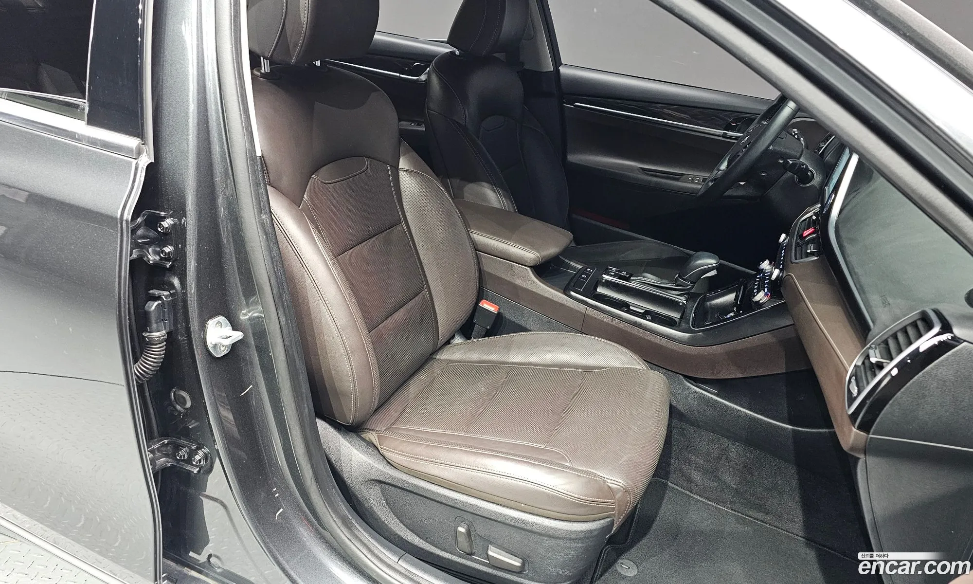 Korex Auto Trade - фотография 1520434