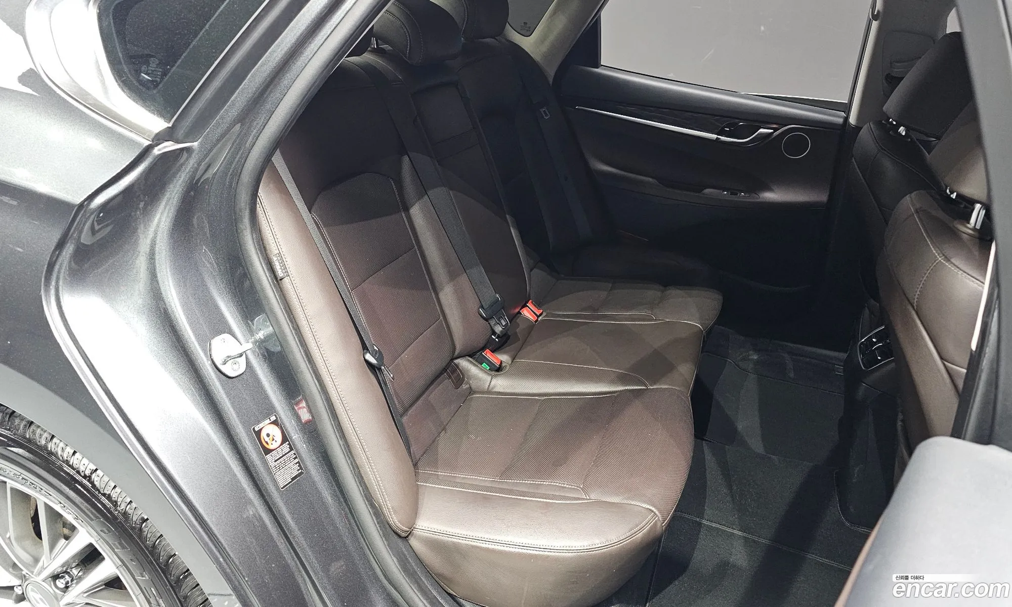 Korex Auto Trade - фотография 1520432