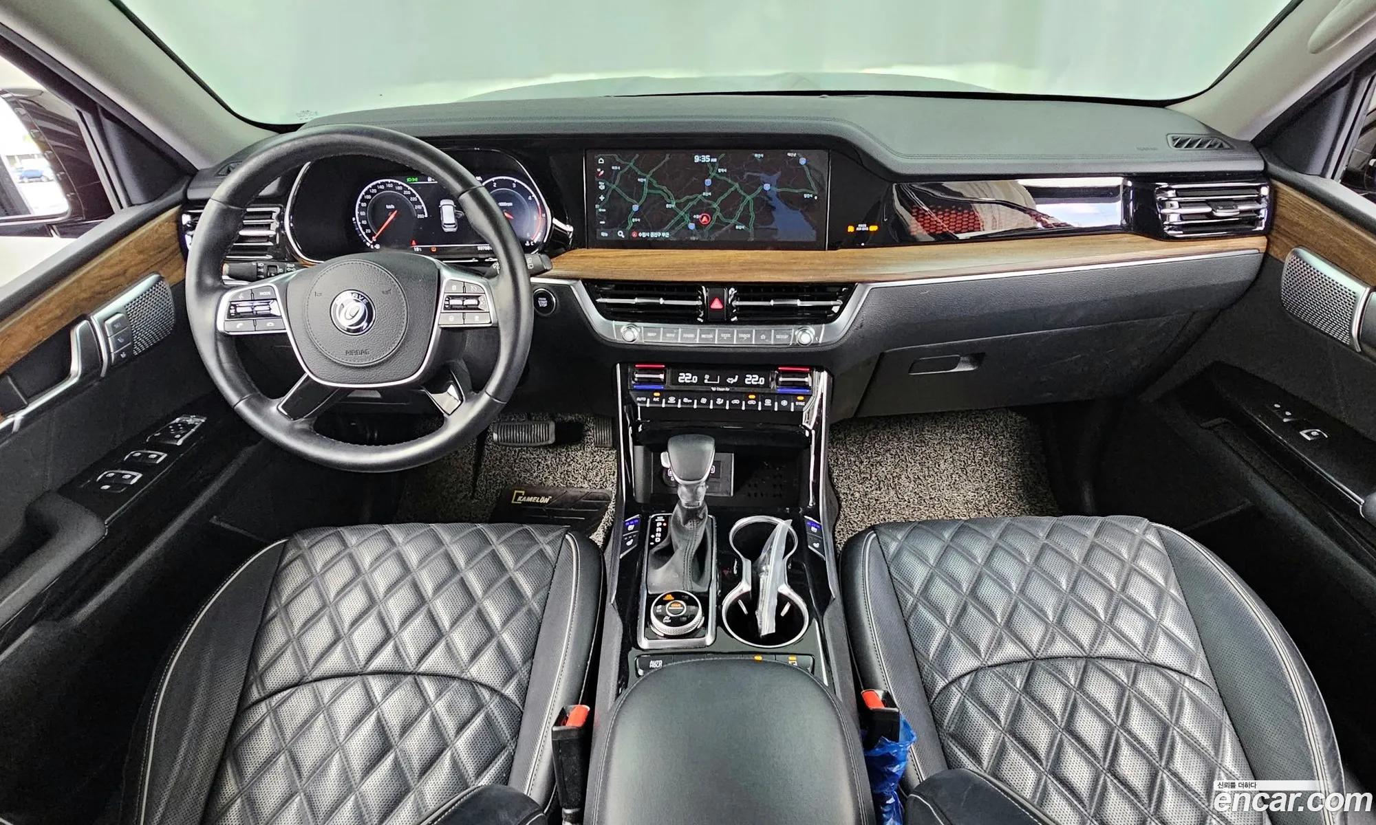 Korex Auto Trade - фотография 1180504