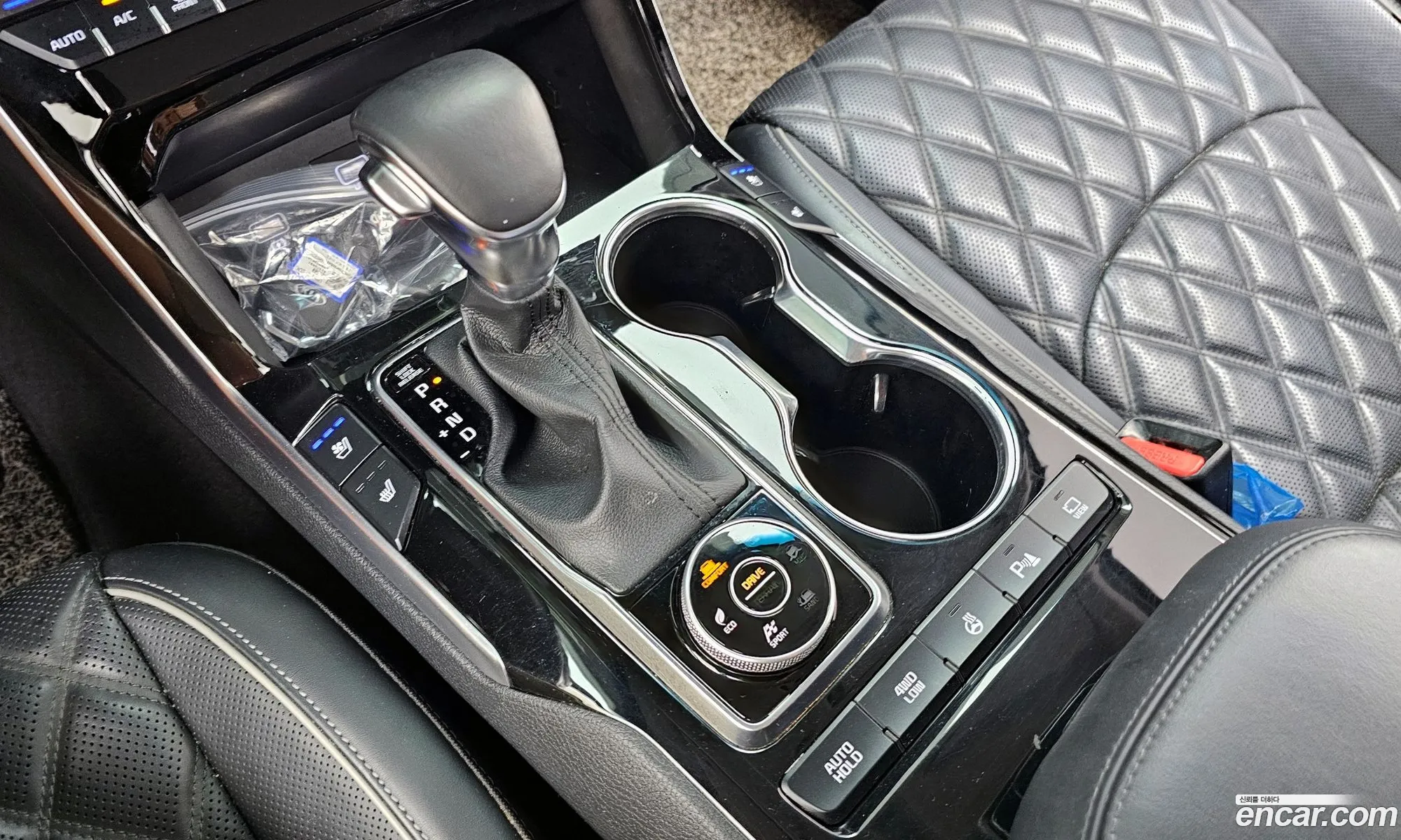 Korex Auto Trade - фотография 1180506
