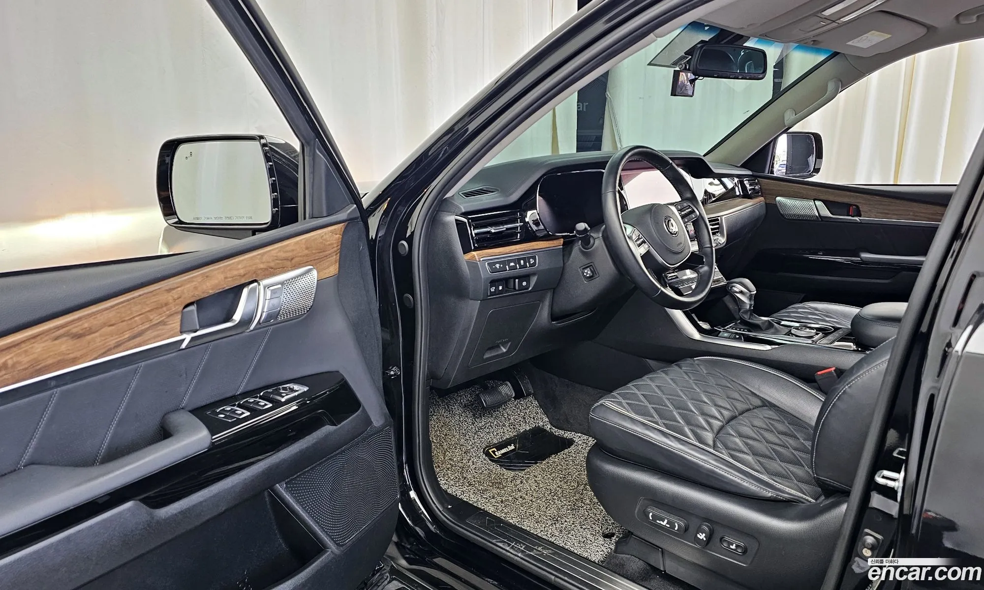 Korex Auto Trade - фотография 1180507