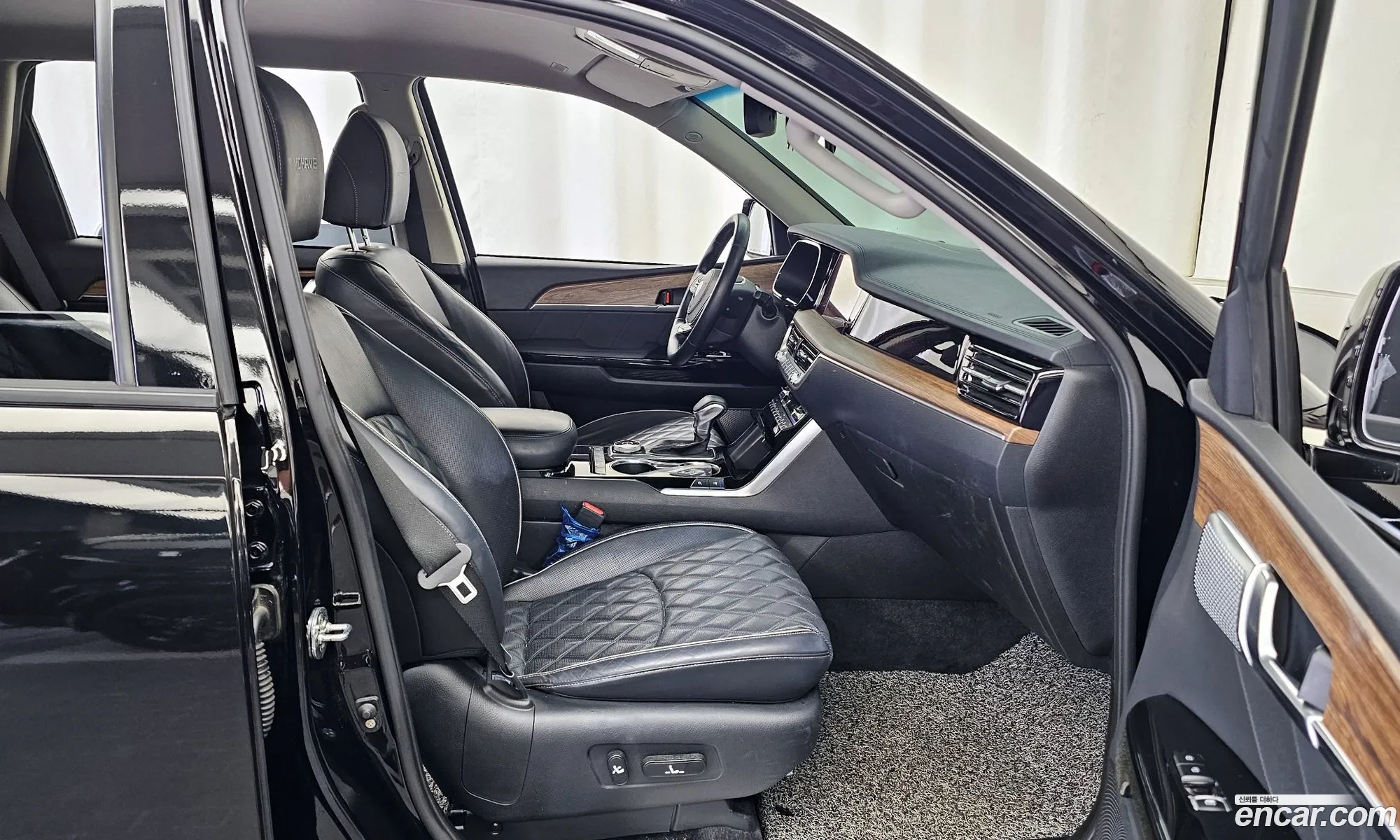 Korex Auto Trade - фотография 1180508