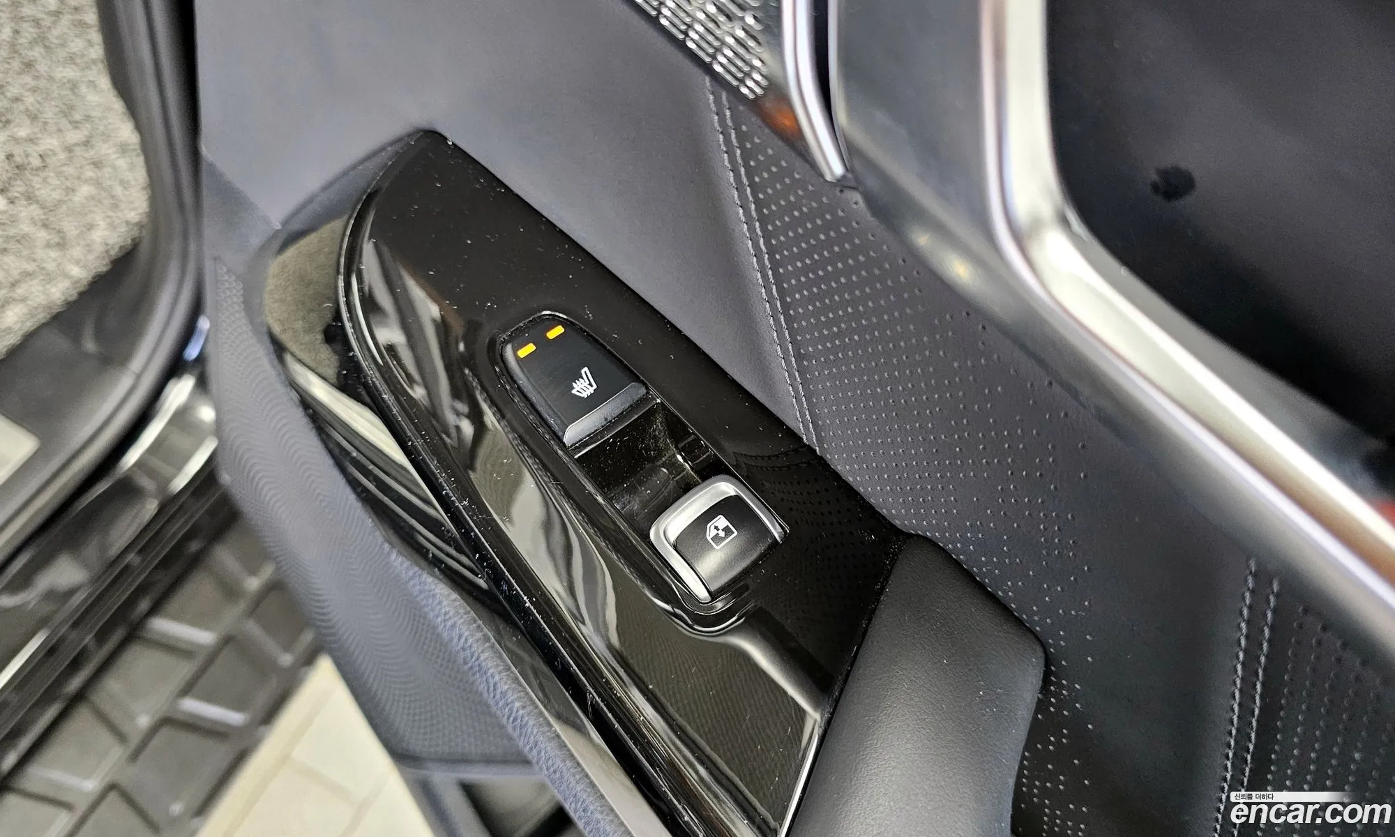 Korex Auto Trade - фотография 1180515