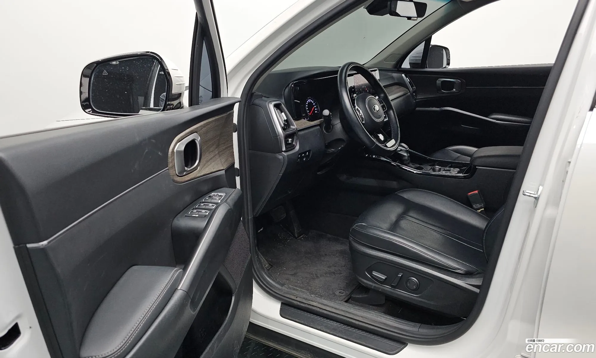 Korex Auto Trade - фотография 12460028
