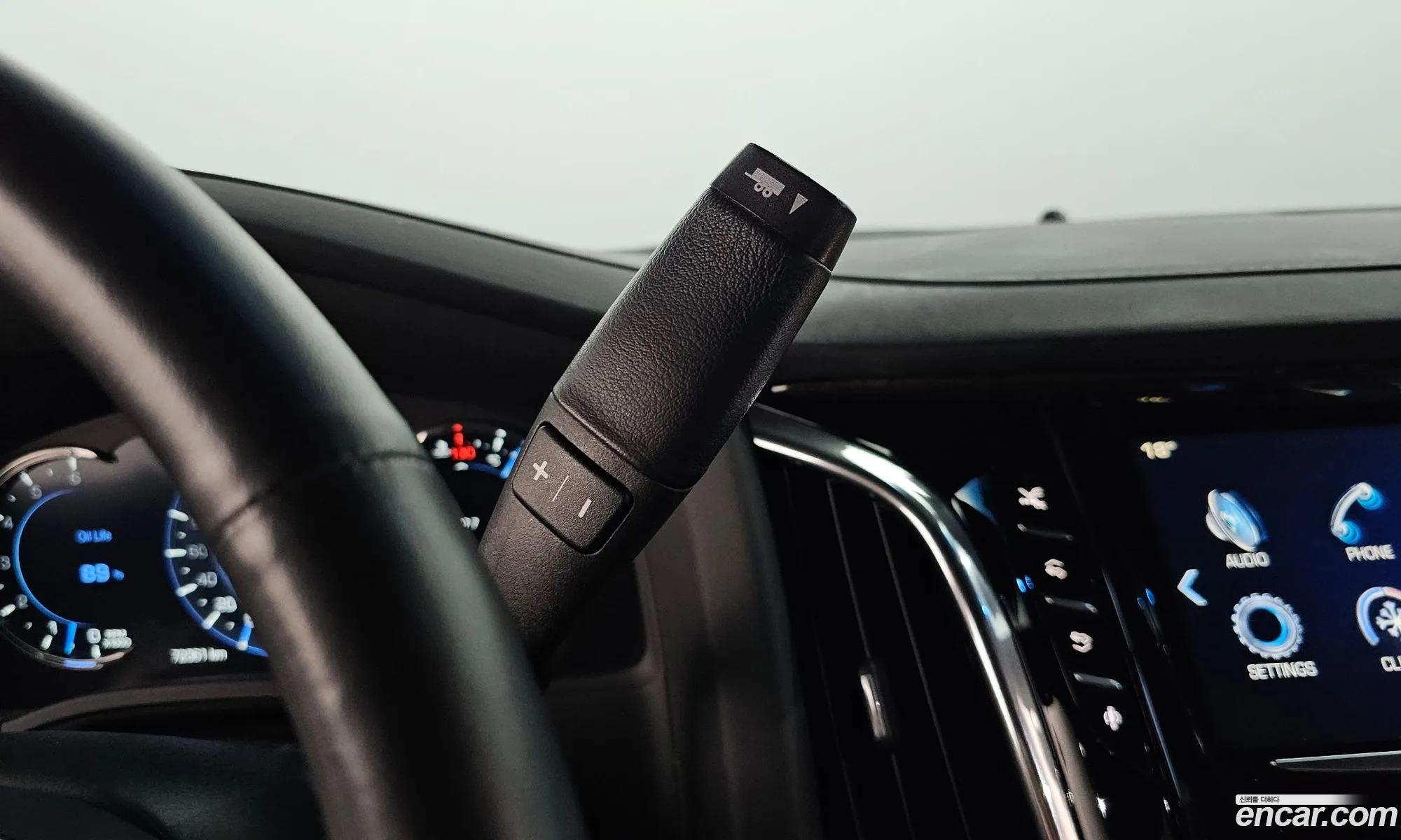 Korex Auto Trade - фотография 4889374