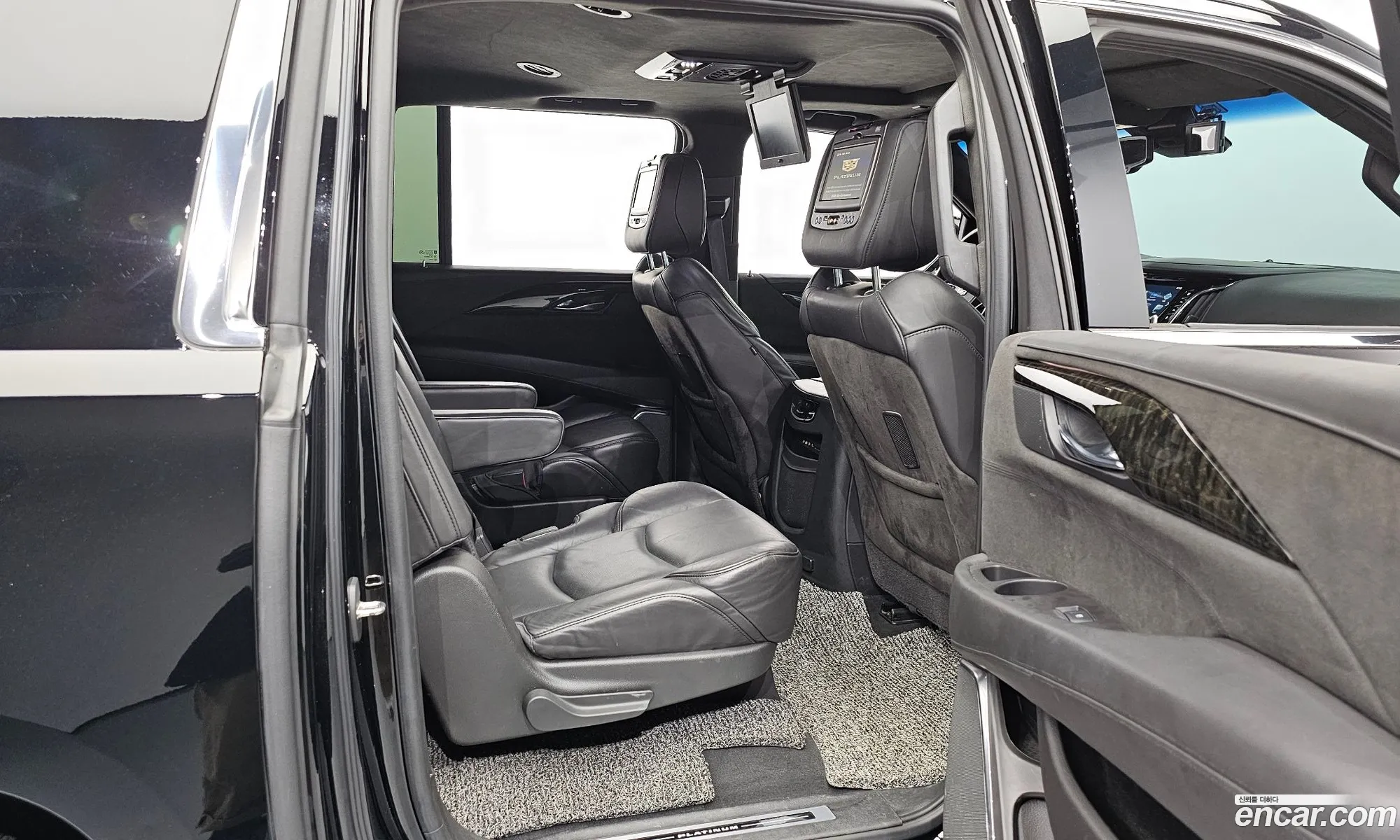 Korex Auto Trade - фотография 4889377