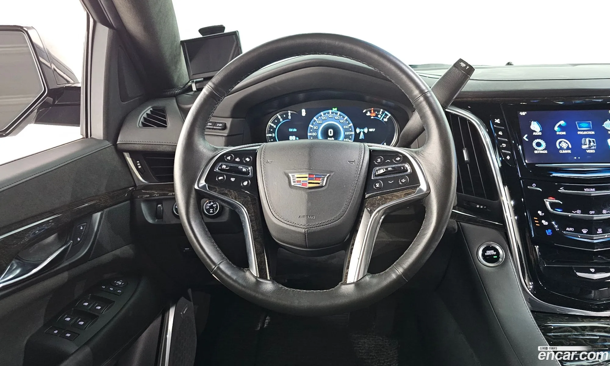 Korex Auto Trade - фотография 4889378
