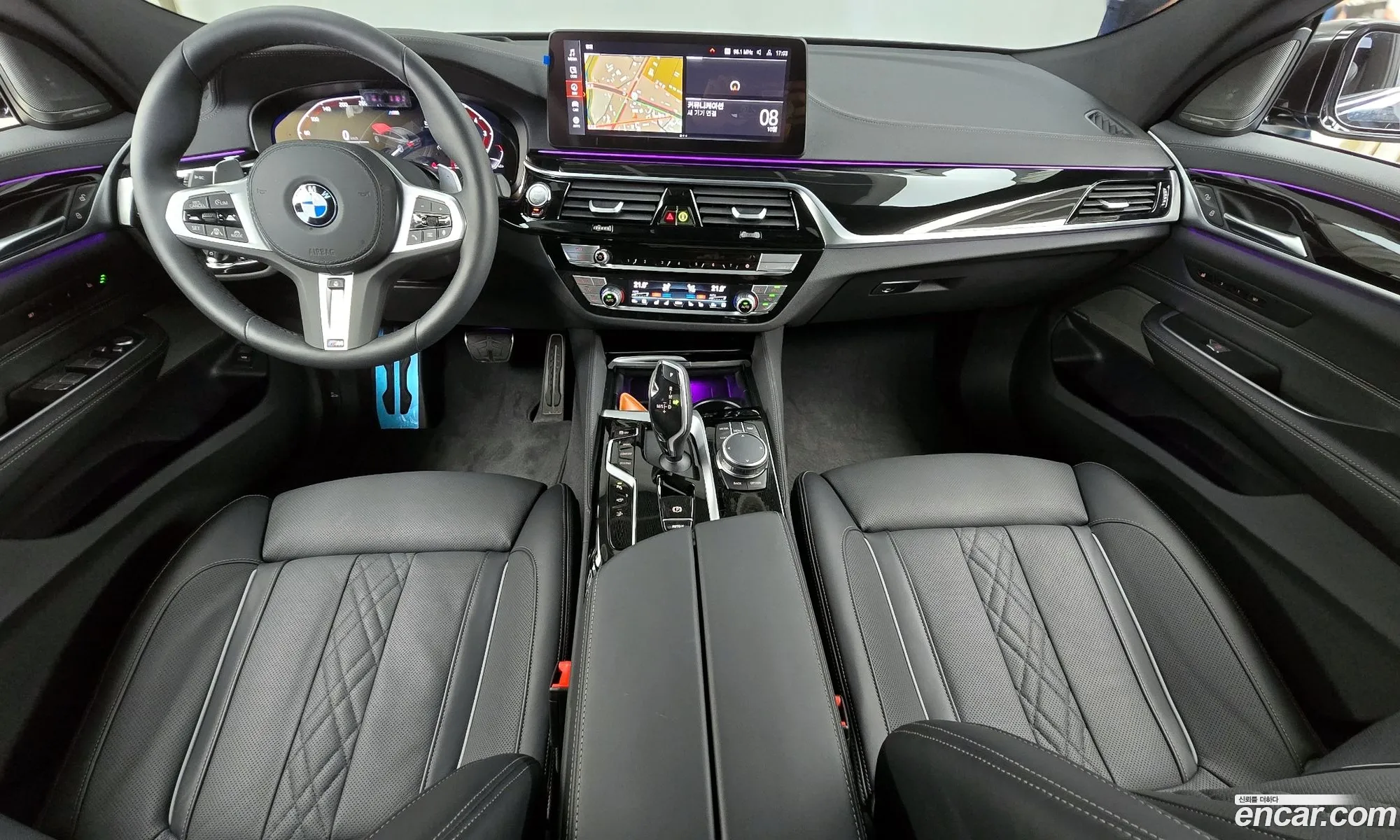 Korex Auto Trade - фотография 15804929