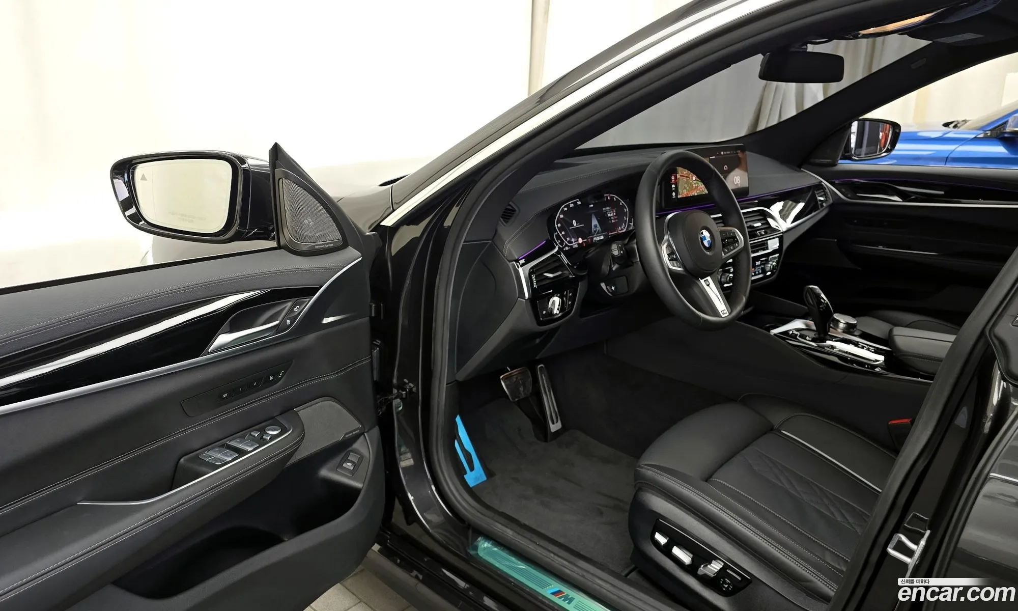 Korex Auto Trade - фотография 15804932