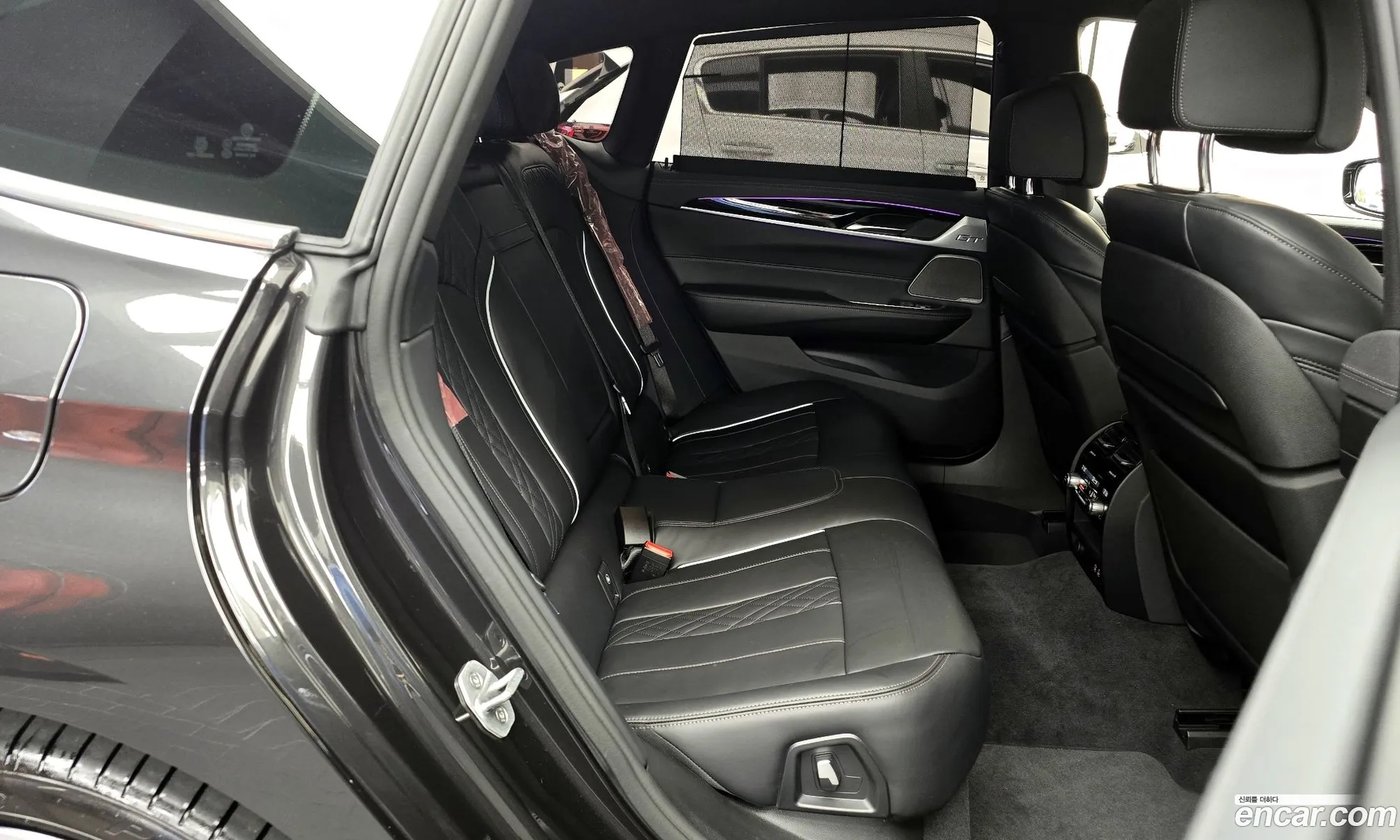 Korex Auto Trade - фотография 15804934