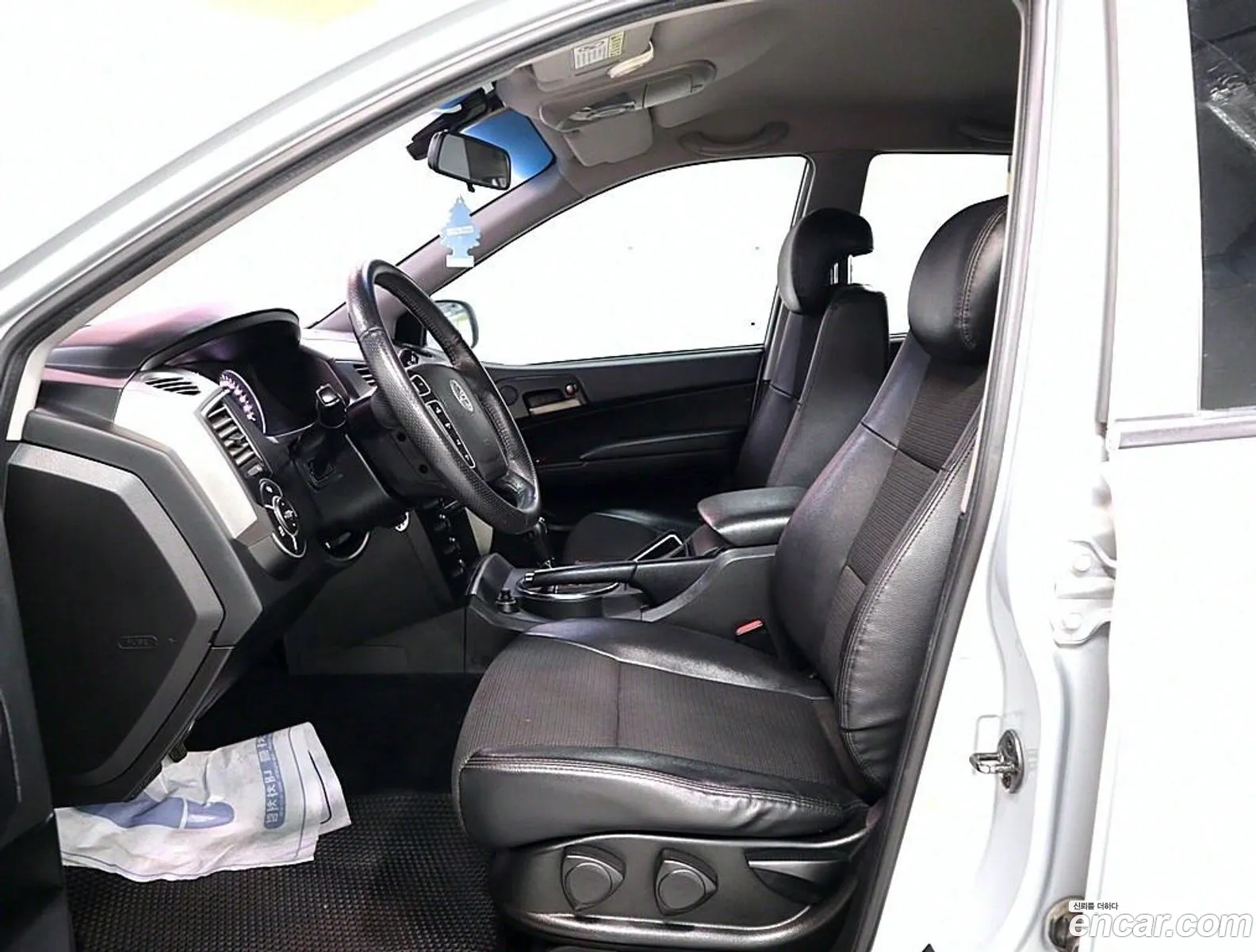 Korex Auto Trade - фотография 7446464