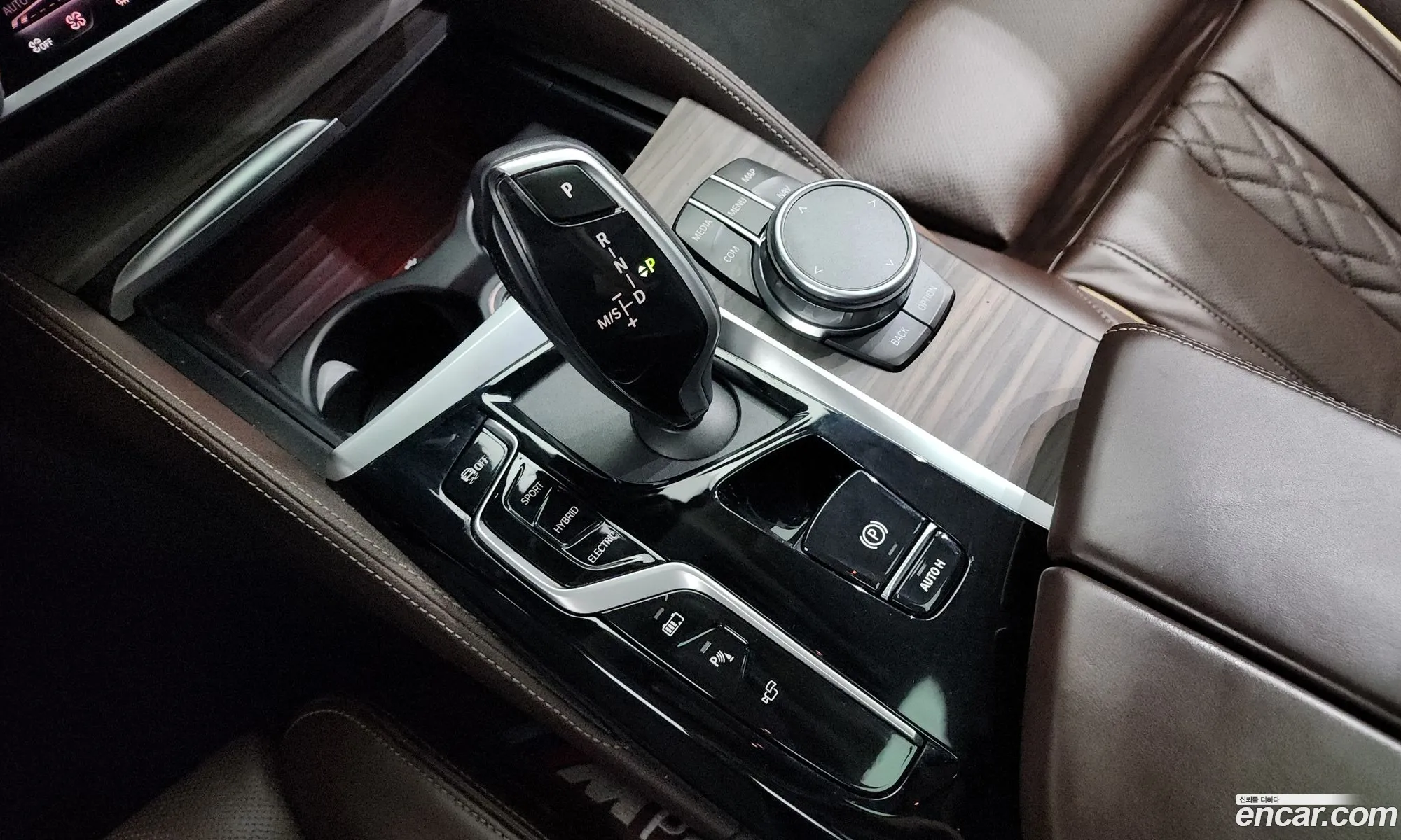 Korex Auto Trade - фотография 14843046